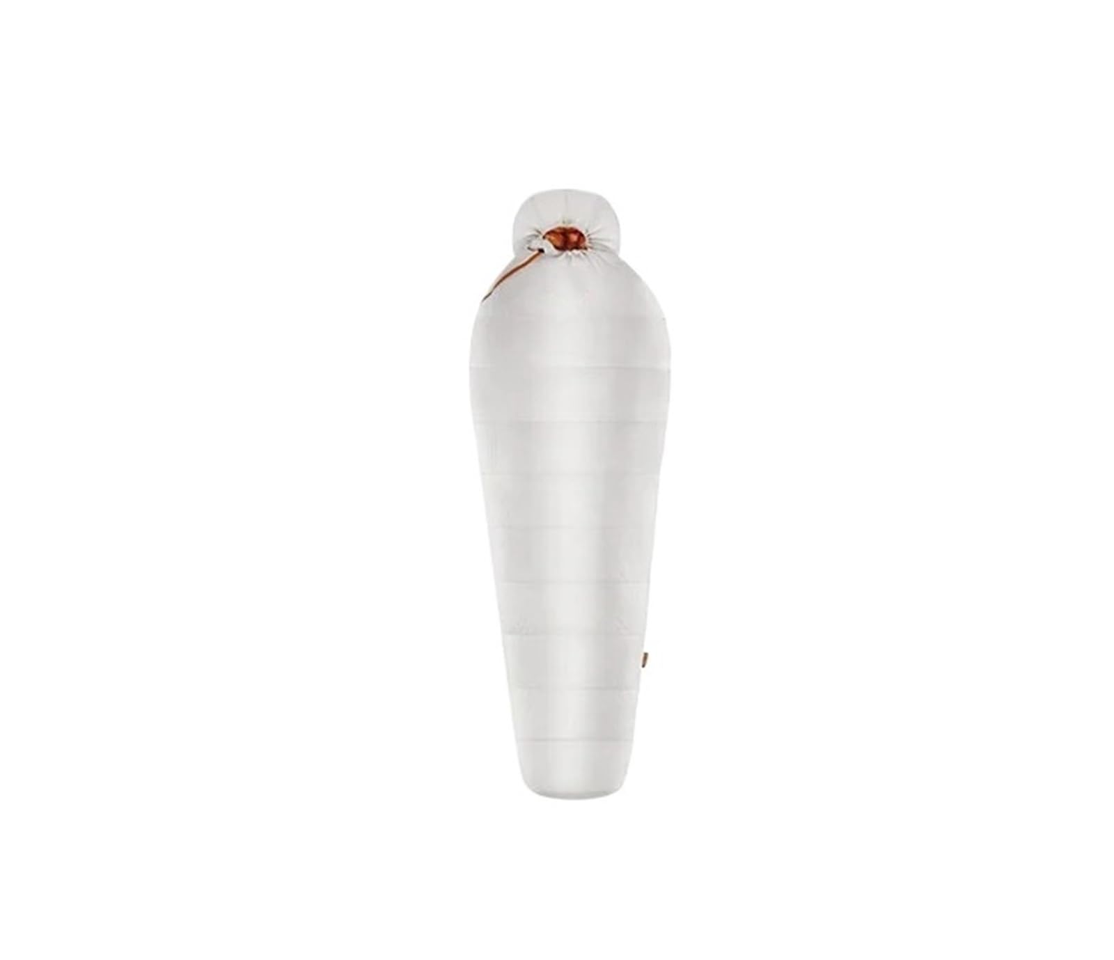 Compatible for Goose Down Winter Sleeping Bag