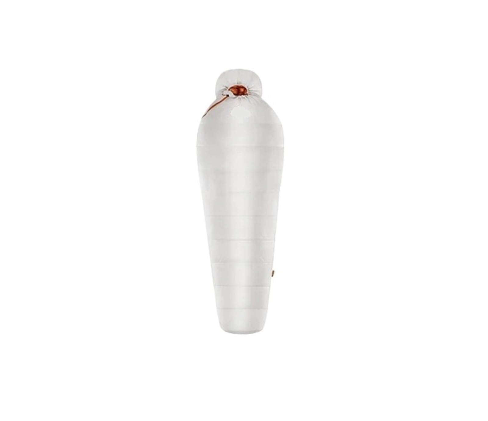 Compatible for Goose Down Winter Sleeping Bag