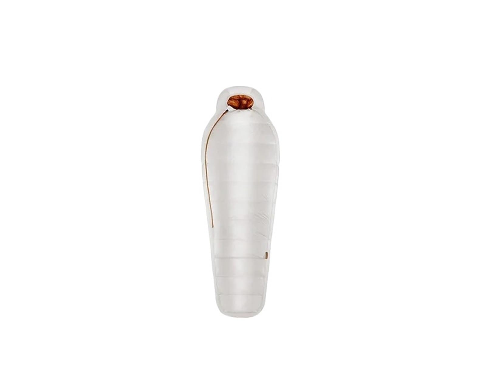 Compatible for Goose Down Winter Sleeping Bag