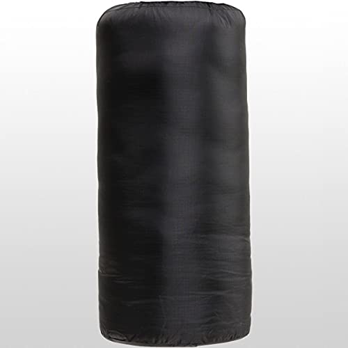 Western Mountaineering Kodiak LZ MicroFiber Sleeping Bag