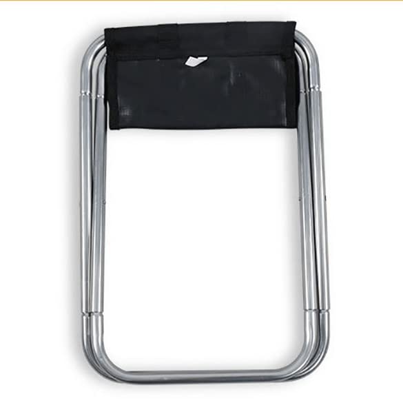 Portable Folding Camping Stool