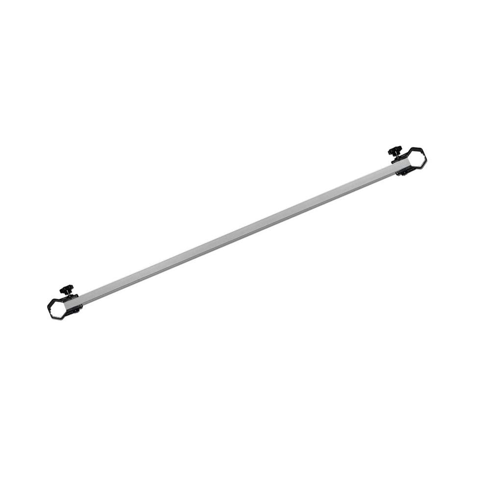 Pop-Up Canopy Half Wall Rail Bars