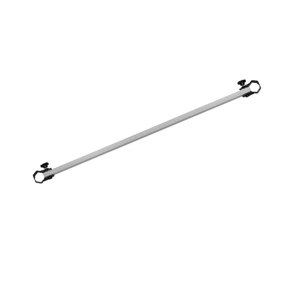 Pop-Up Canopy Half Wall Rail Bars