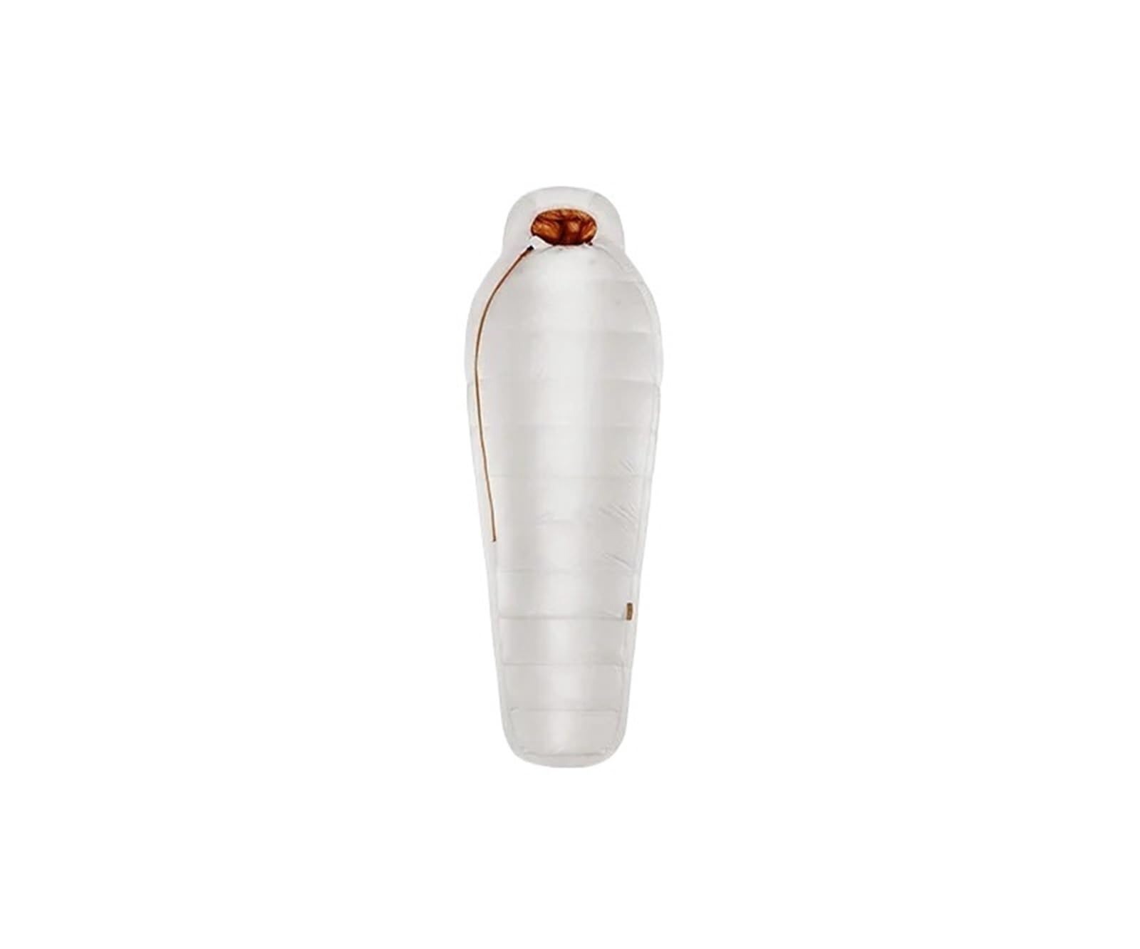 Compatible for Goose Down Winter Sleeping Bag
