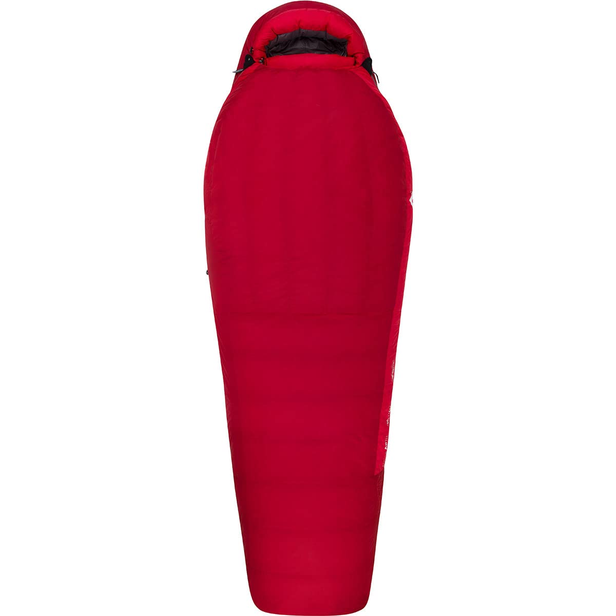Alpine Down Winter Sleeping Bag