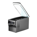 36L Portable Compressor Camping Refrigerator with Fast Cooling