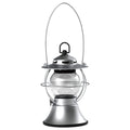 Rechargeable LED Camping Lantern with Adjustable Modes