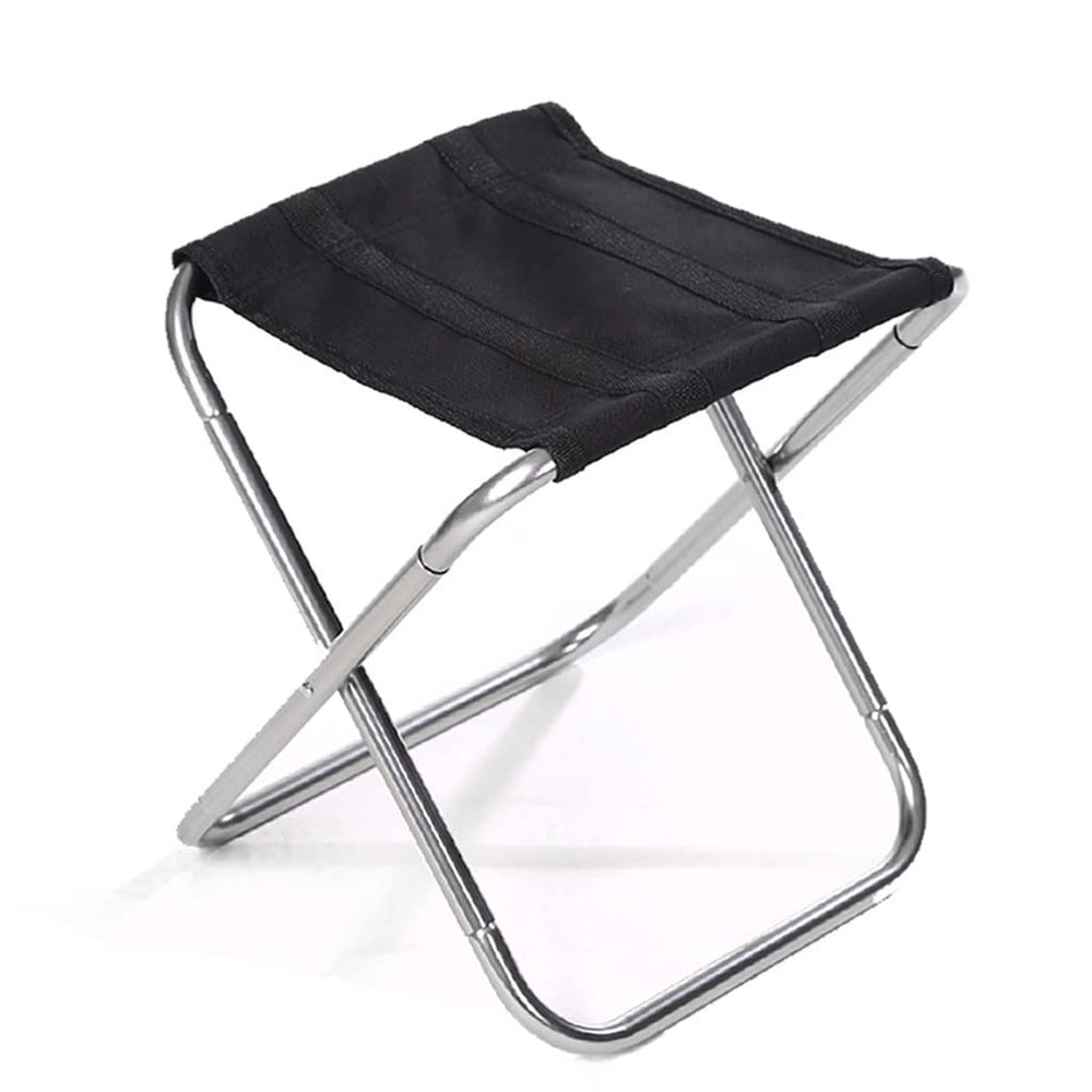 Portable Folding Camping Stool