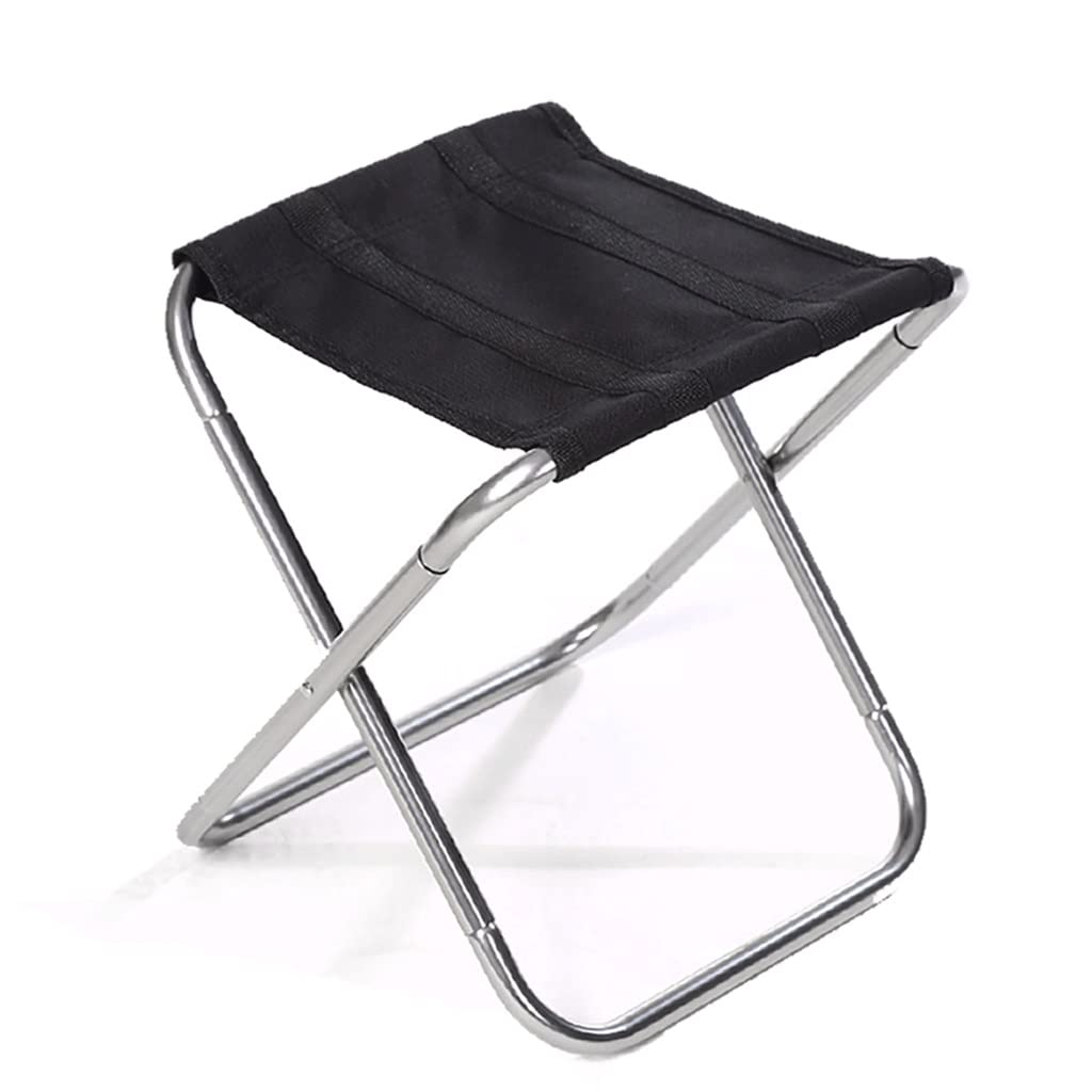 Portable Folding Camping Stool