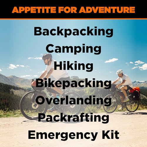 Portable Fast Boil Camping Stove with Cooking Cup