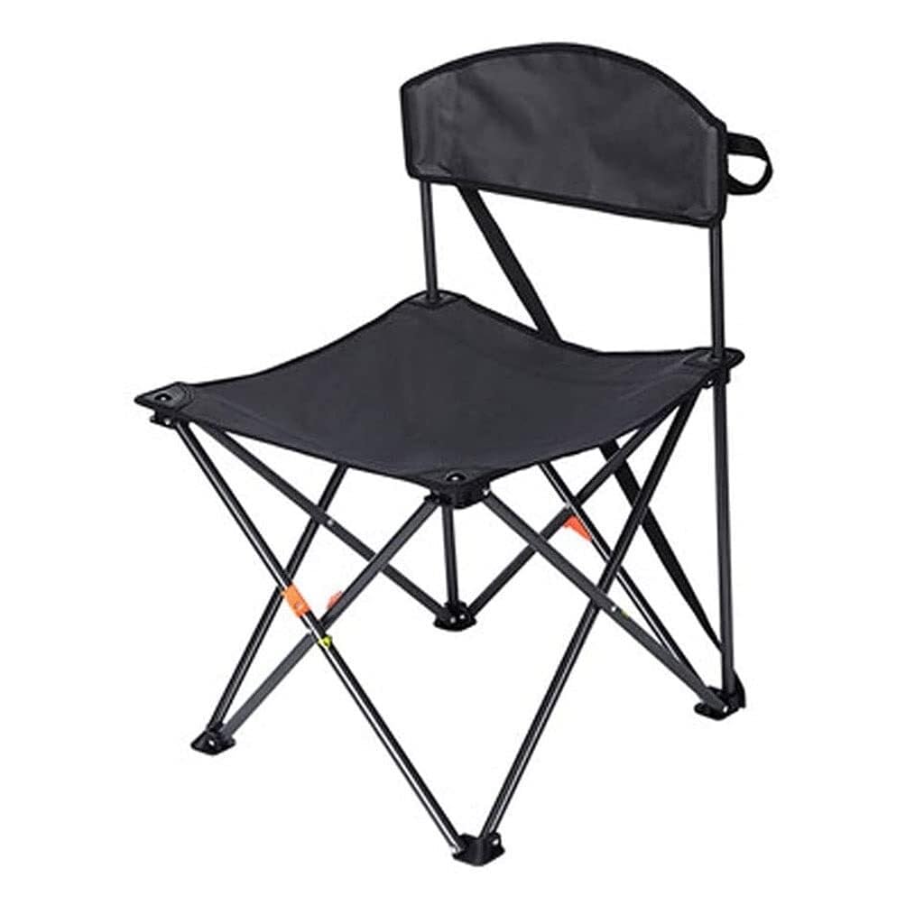 Portable Folding Camping Stool
