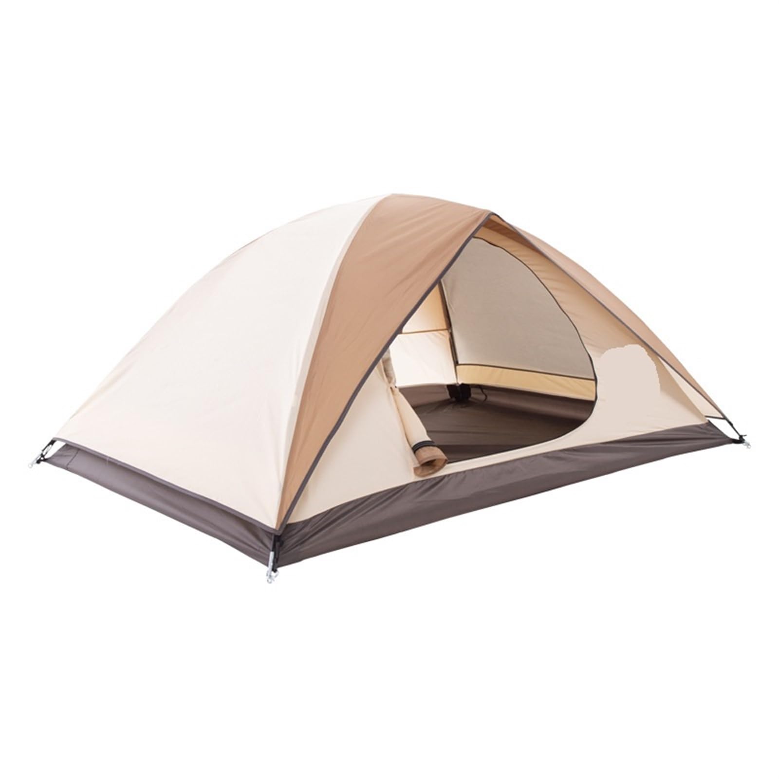 Outdoor Camping Canopy Beach Tent