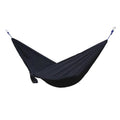 Double Camping Hammock Swing Seat for Outdoor Use