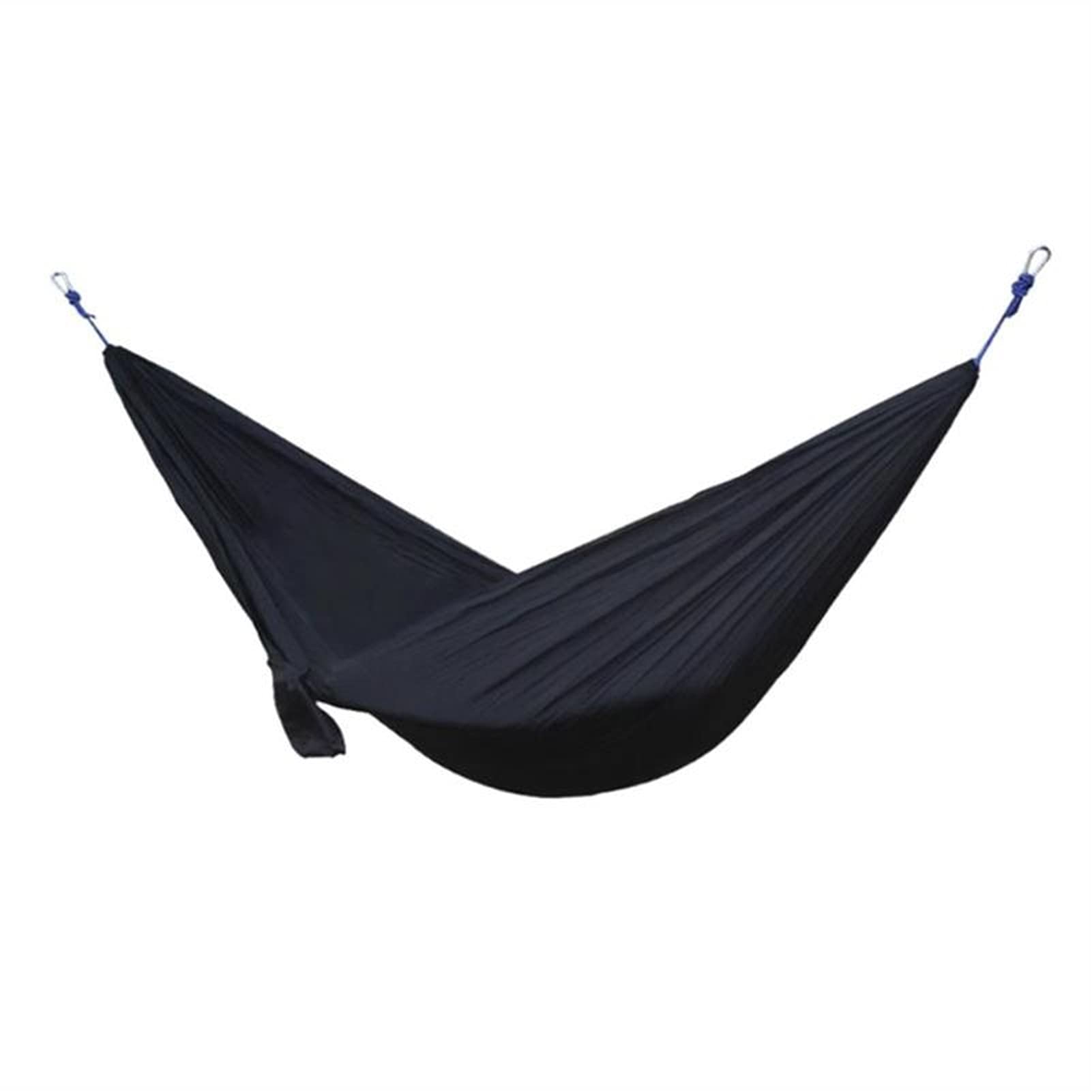Double Camping Hammock Swing Seat for Outdoor Use