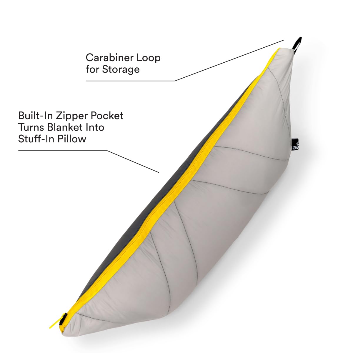 Veer Adventure Blanket