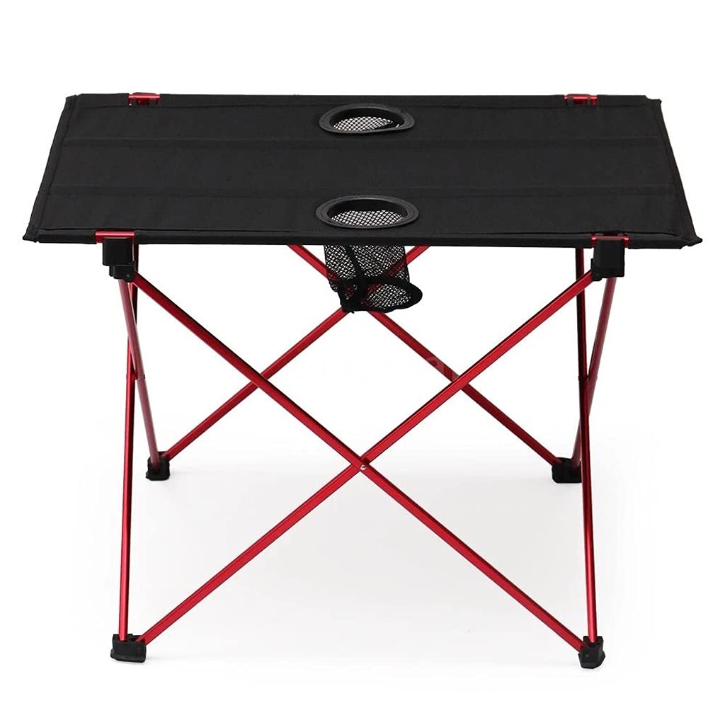 Portable Folding Camping Picnic Table