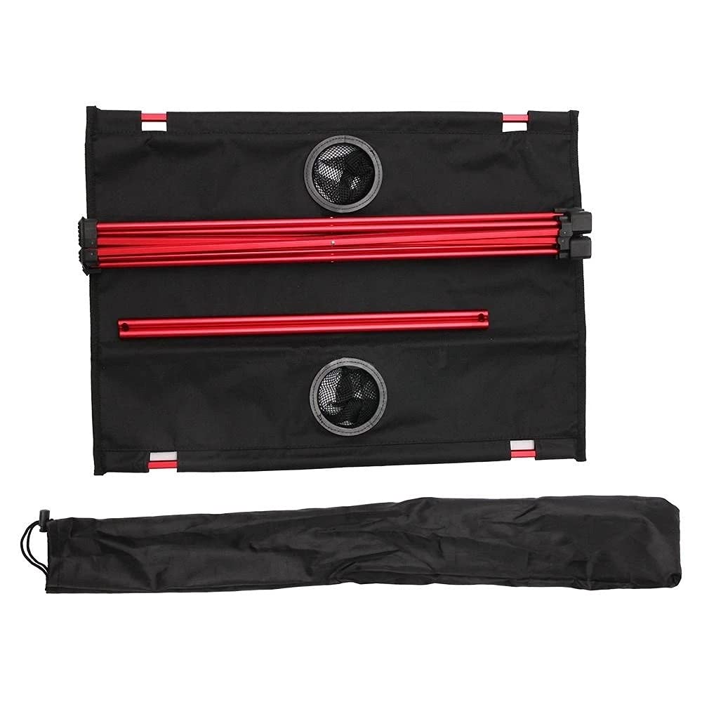 Portable Folding Camping Picnic Table