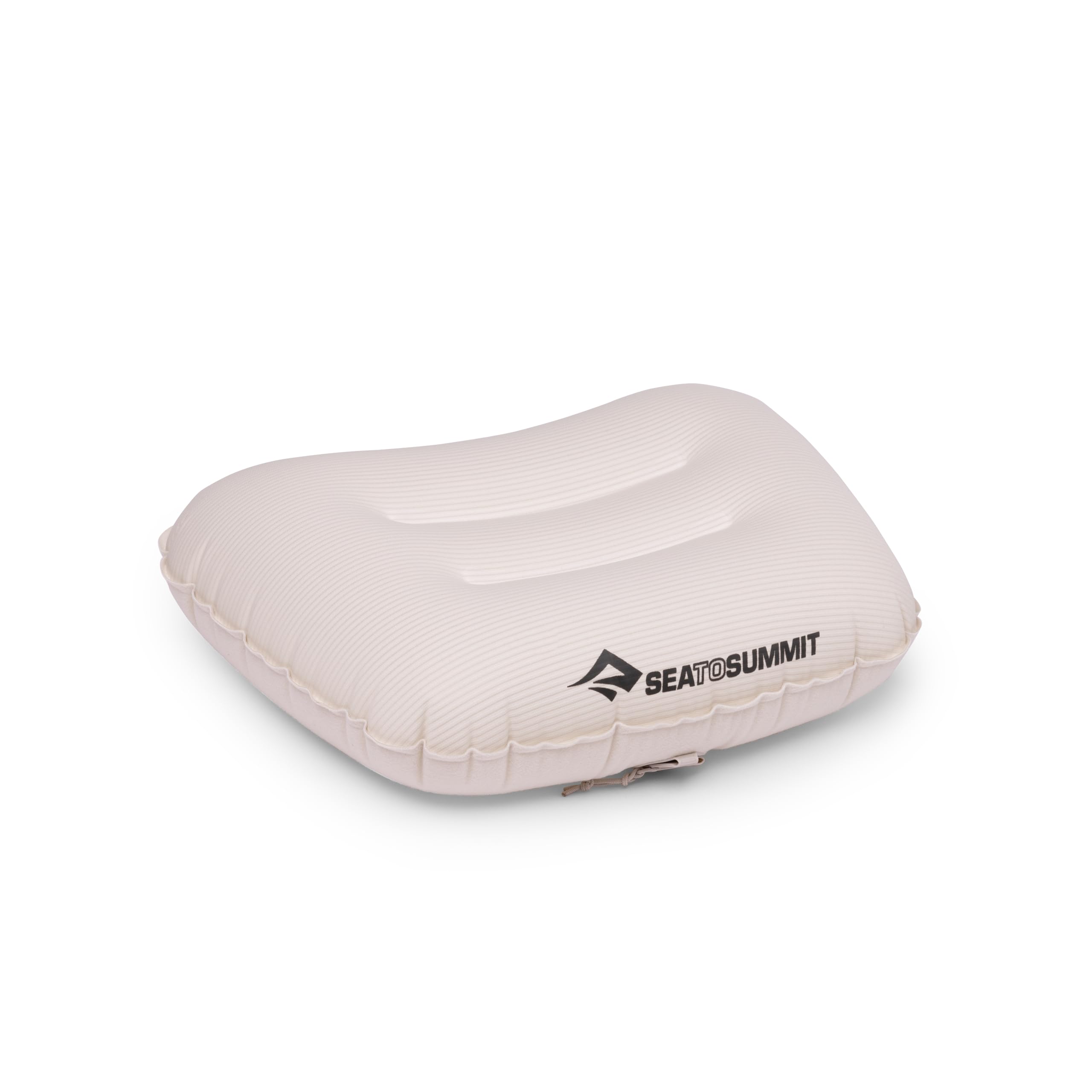 Sea to Summit Aeros Ultralight Inflatable Camping and Travel Pillow