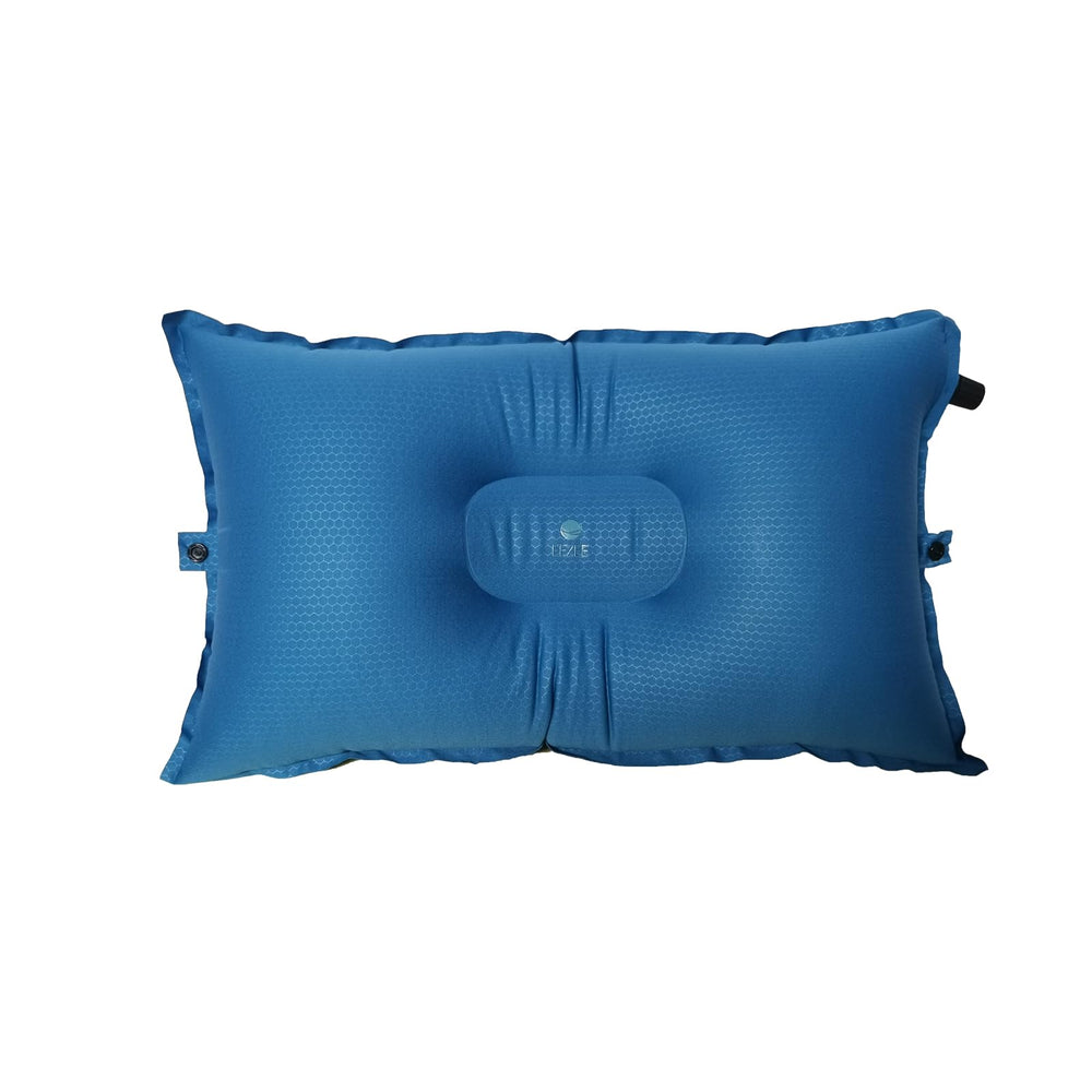 Ultralight Inflatable Camping Pillow