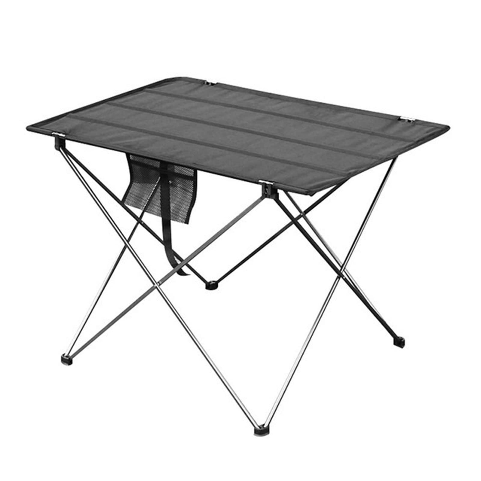 Ultralight Aluminum Folding Camping Table