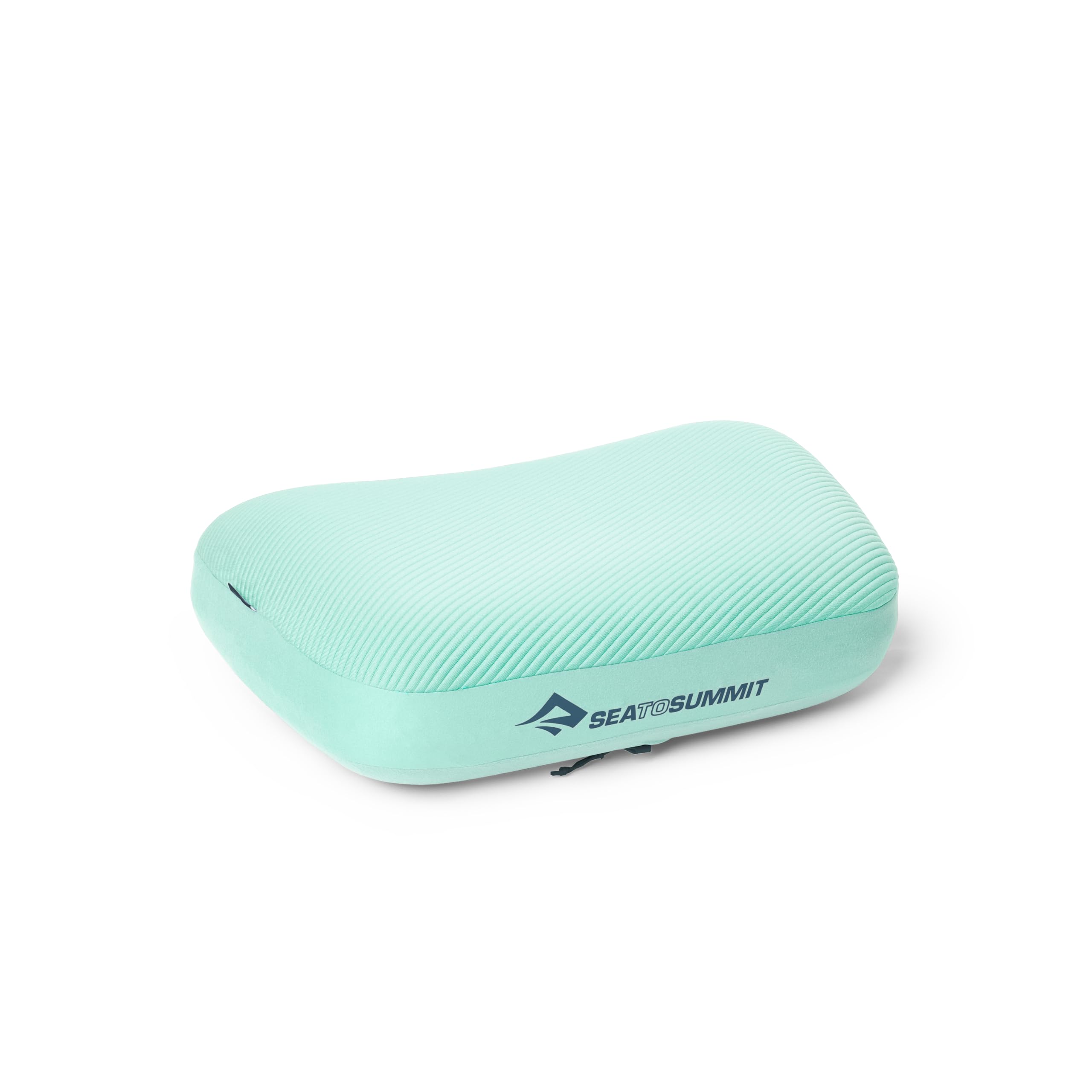 Sea to Summit Aeros Premium Inflatable Travel Pillow