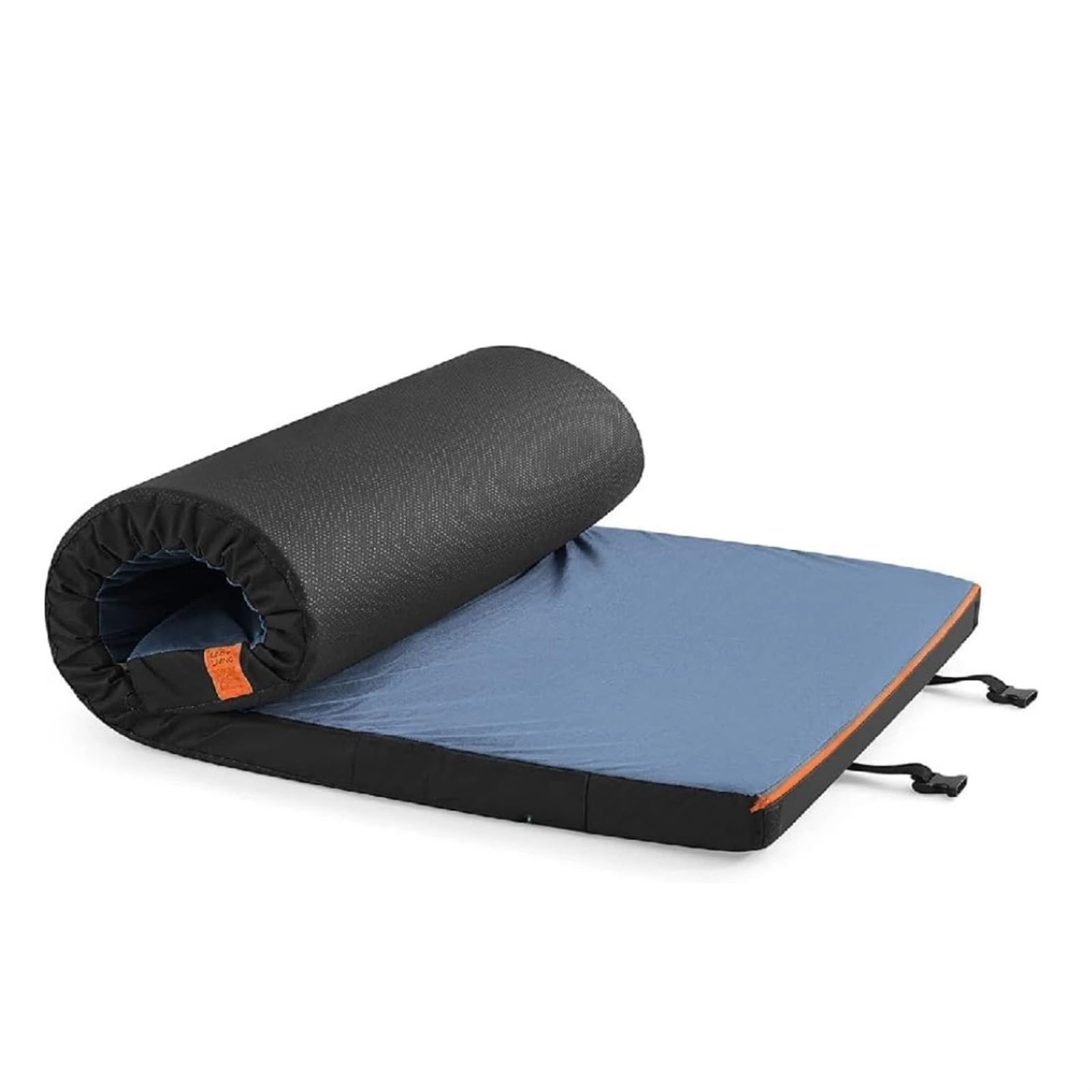 Waterproof Memory Foam Camping Mattress