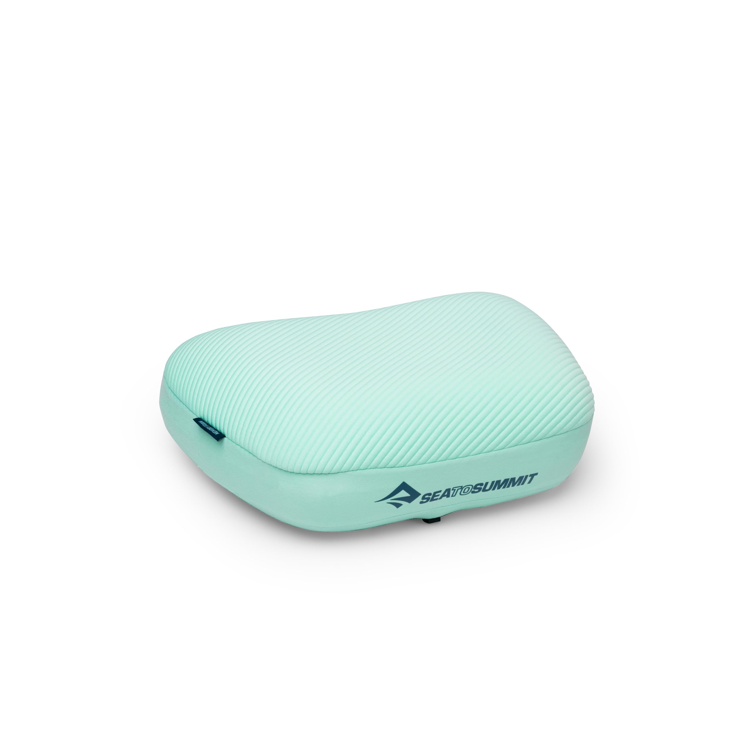 Sea to Summit Aeros Premium Inflatable Travel Pillow