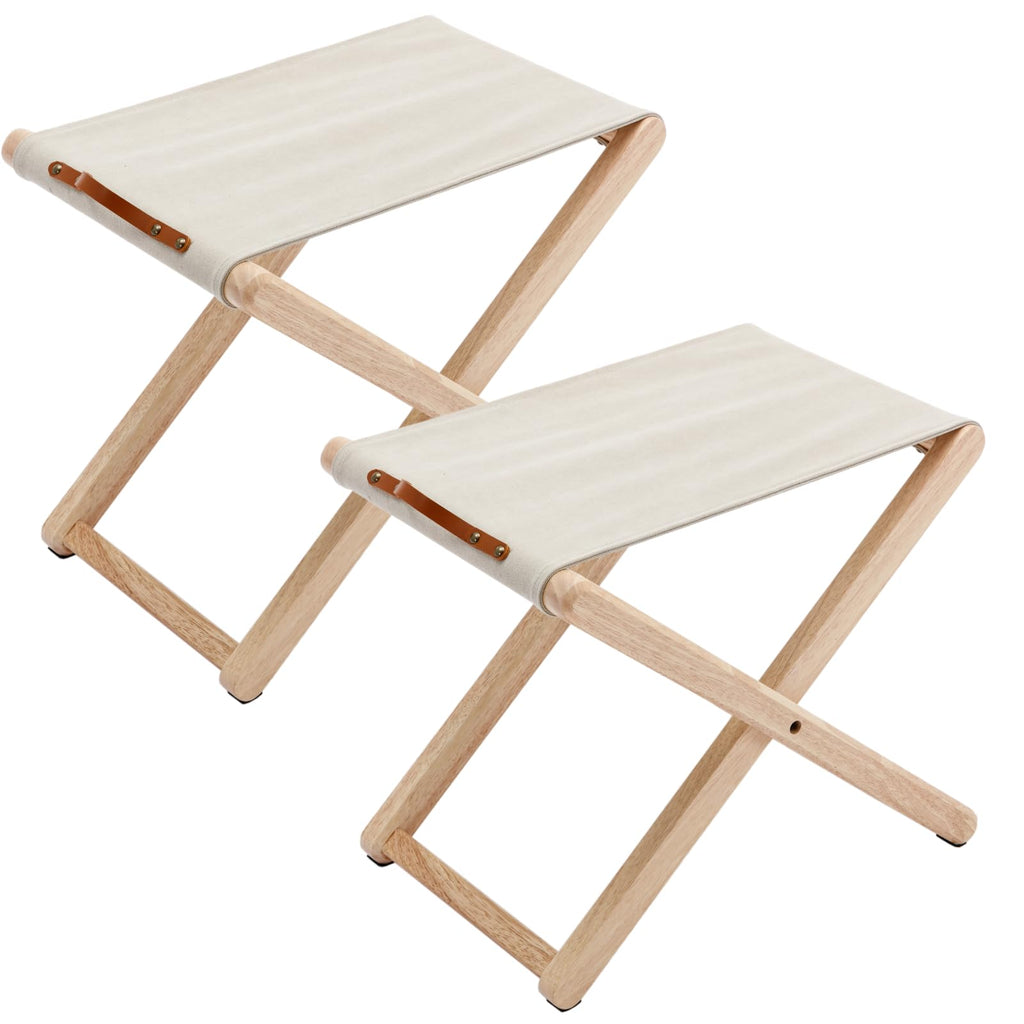 COMULER 2542 Camp Stools