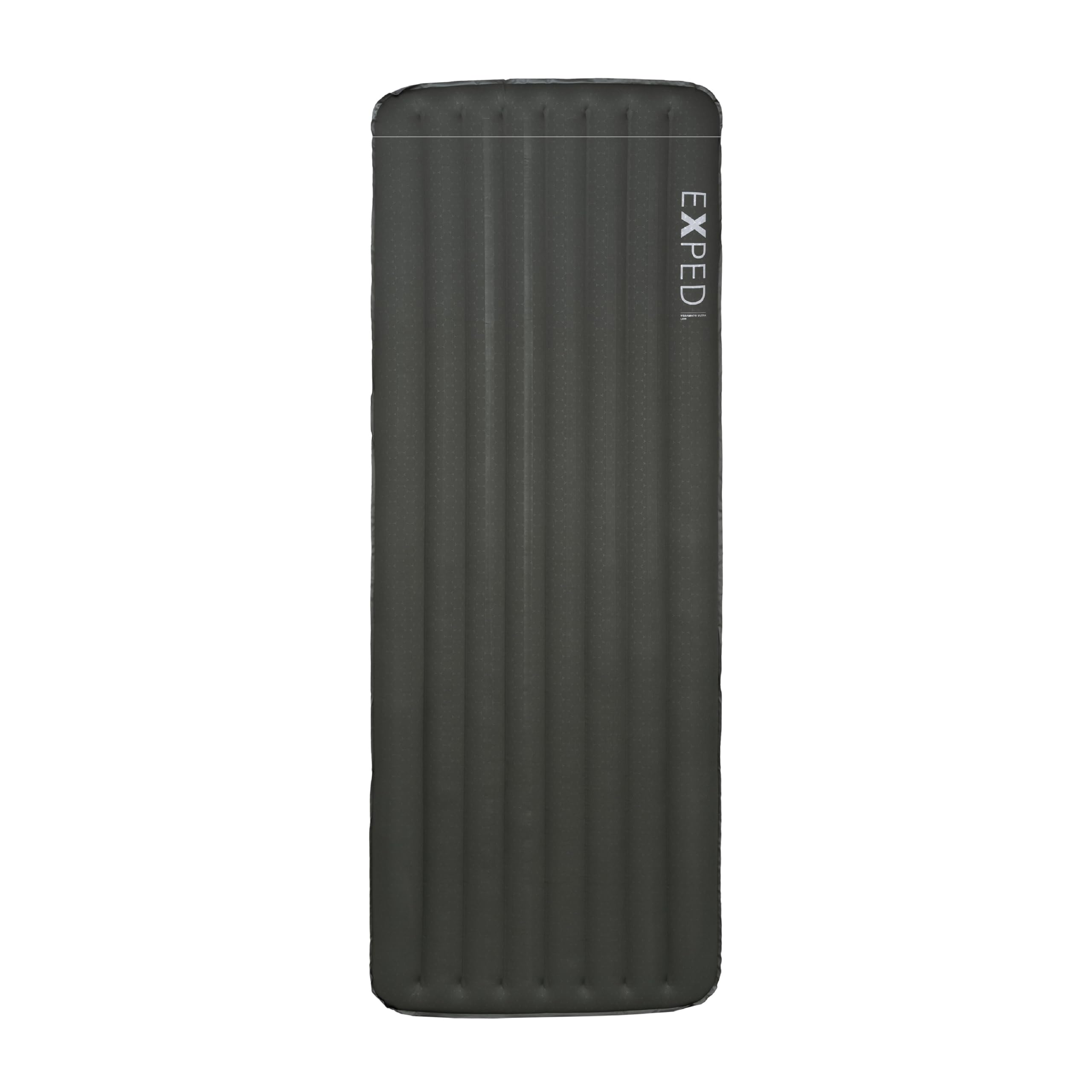 Exped MegaMat Ultra Sleeping Pad