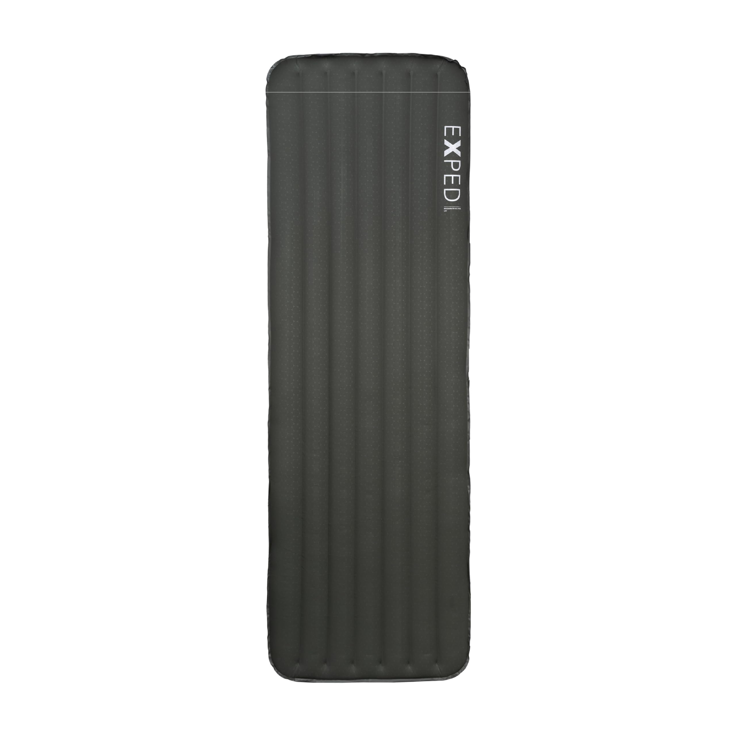 Exped MegaMat Ultra Sleeping Pad