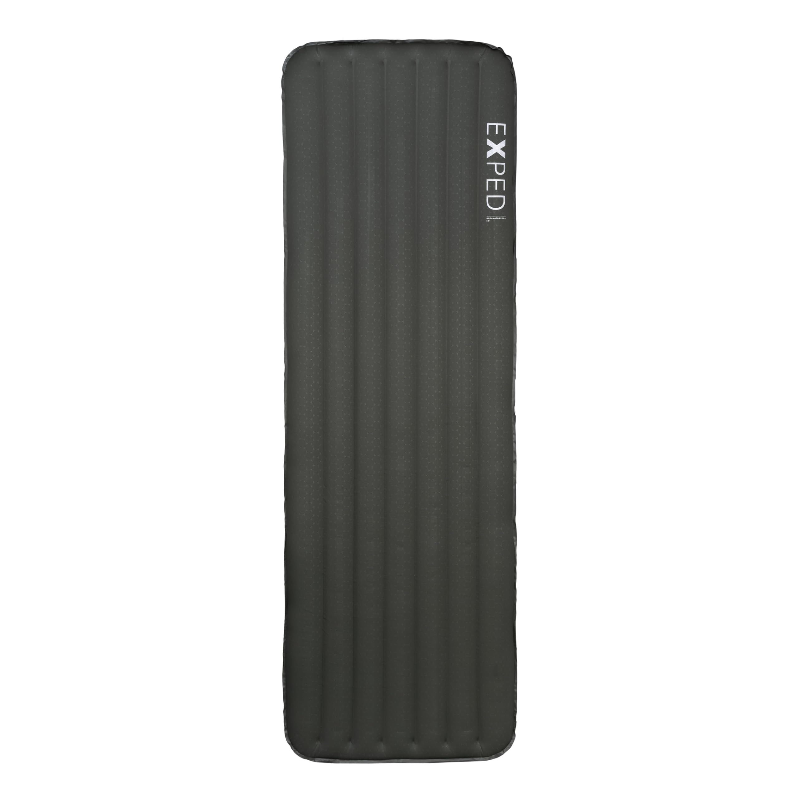 Exped MegaMat Ultra Sleeping Pad