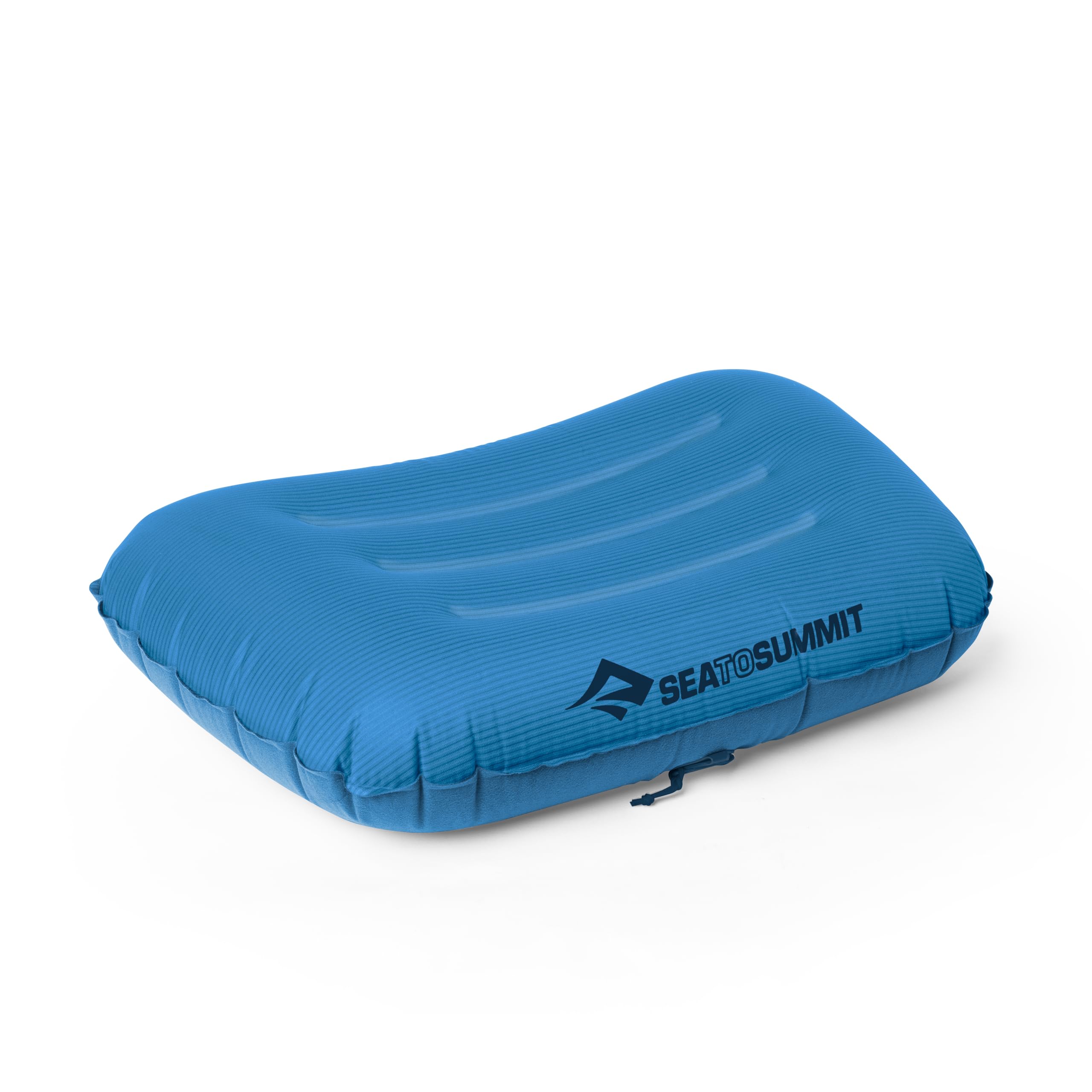 Sea to Summit Aeros Ultralight Inflatable Camping and Travel Pillow