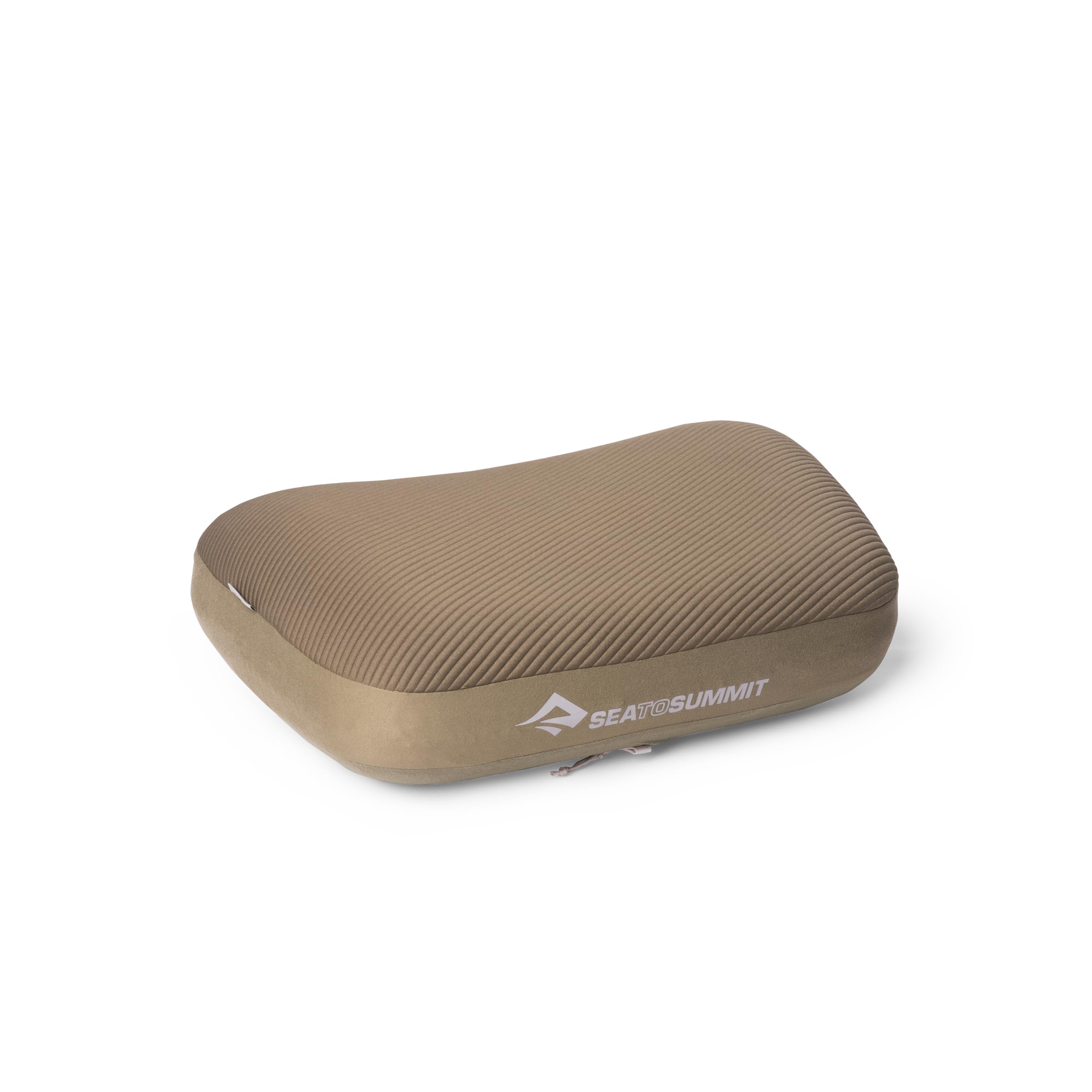 Sea to Summit Aeros Premium Inflatable Travel Pillow