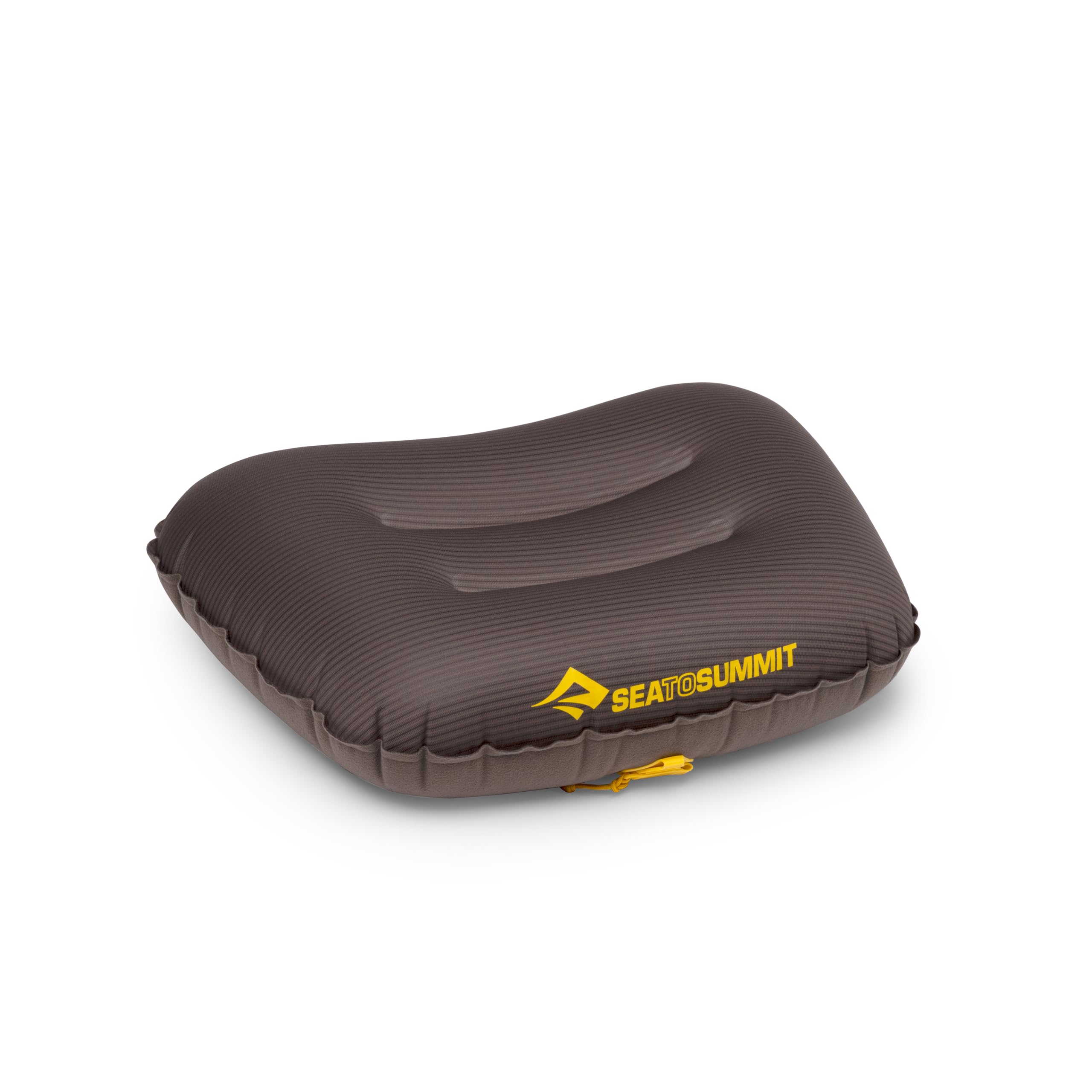 Sea to Summit Aeros Ultralight Inflatable Camping and Travel Pillow