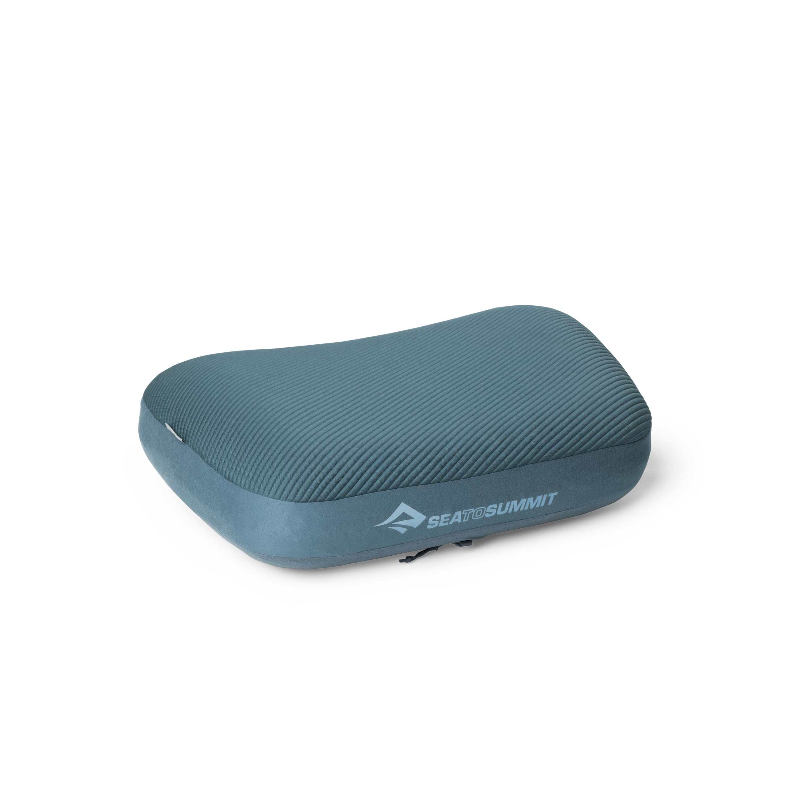 Sea to Summit Aeros Premium Inflatable Travel Pillow