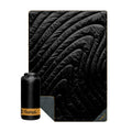 Rumpl Original Puffy 1-Person Blanket