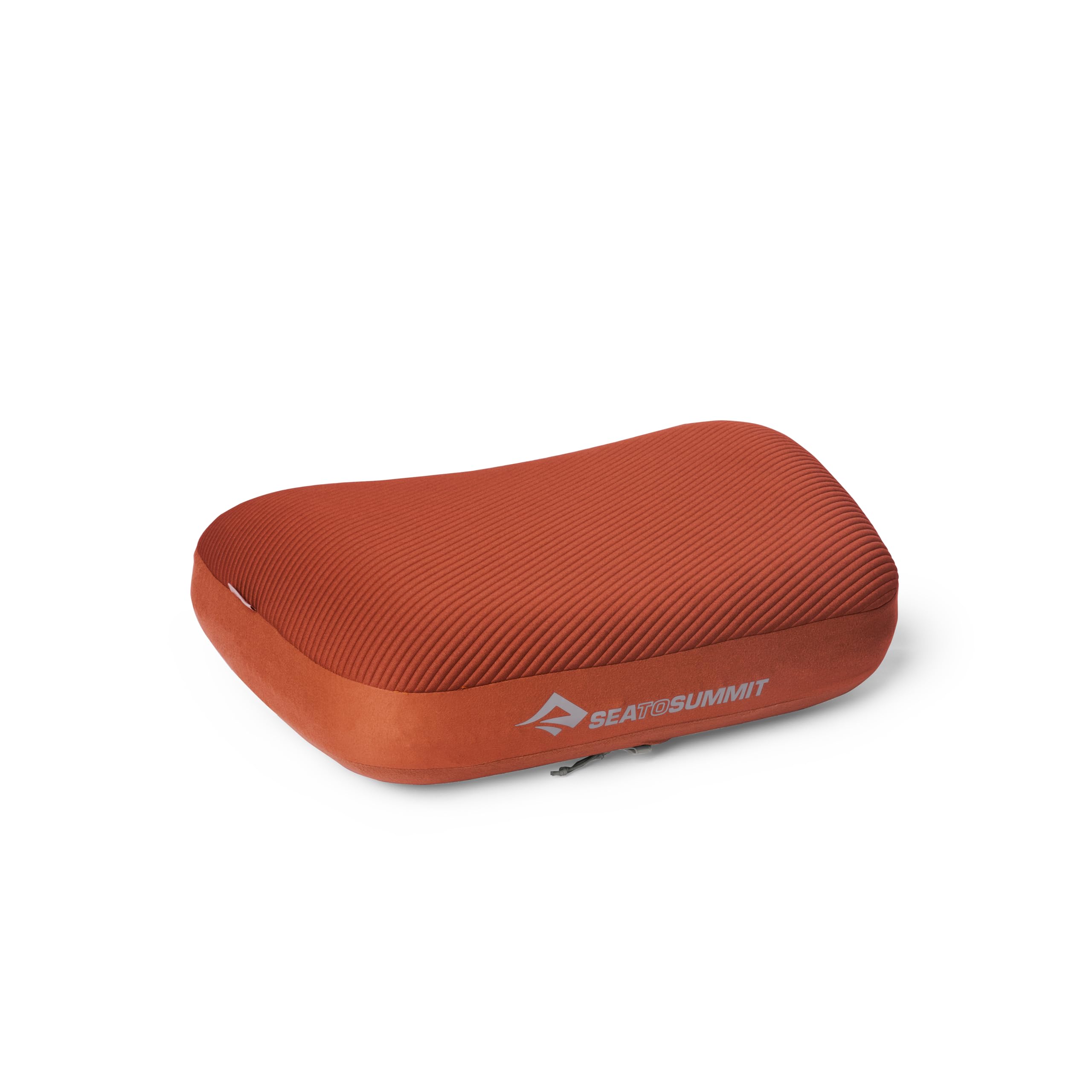Sea to Summit Aeros Premium Inflatable Travel Pillow