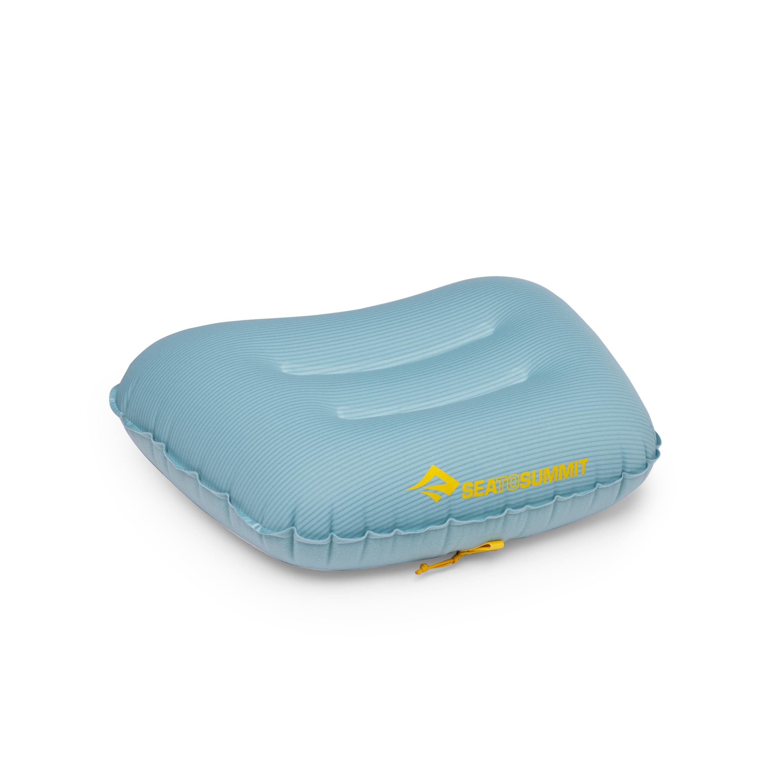 Sea to Summit Aeros Ultralight Inflatable Camping and Travel Pillow