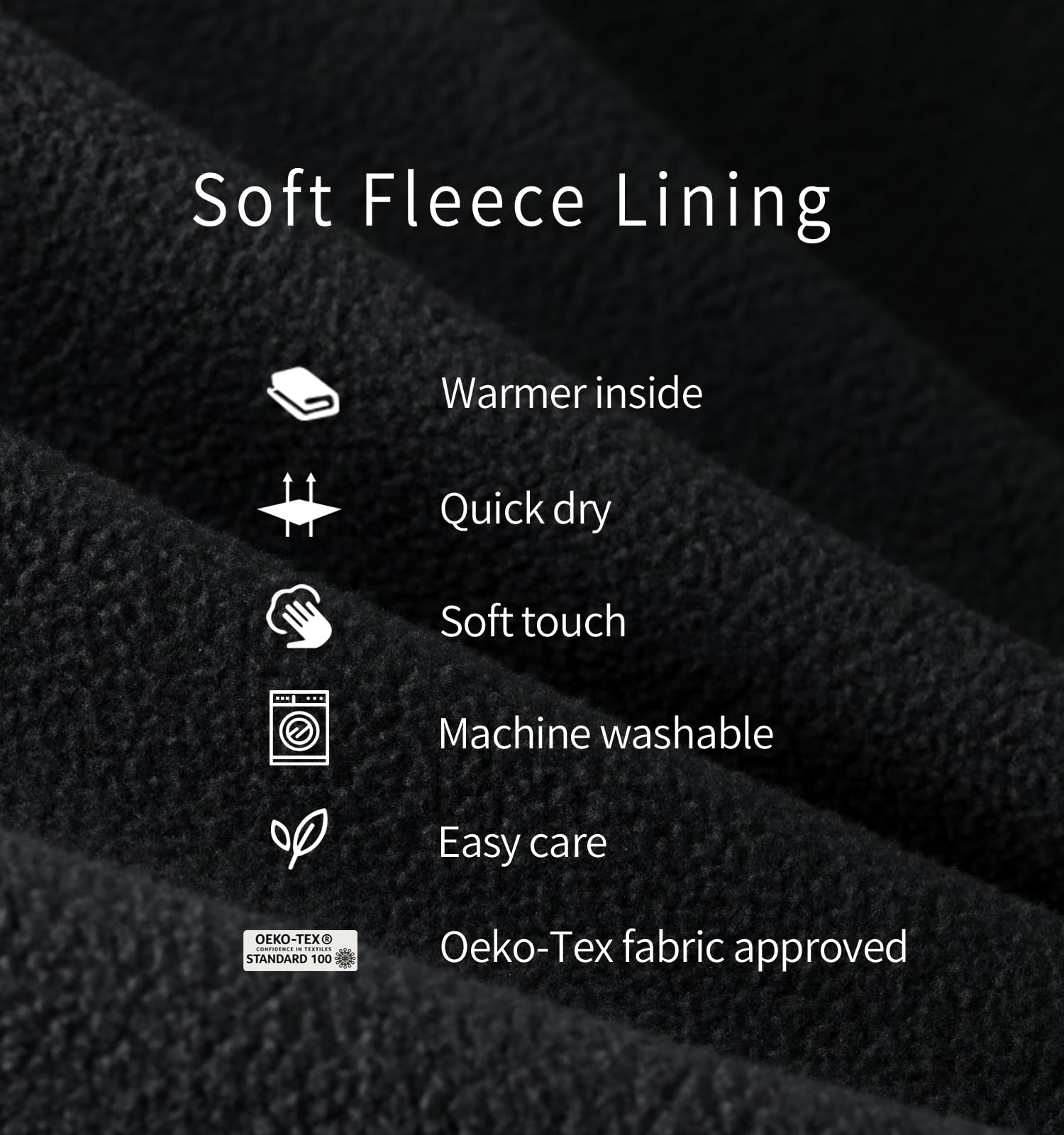 -58°F Extreme Cold Down Mummy Sleeping Bag