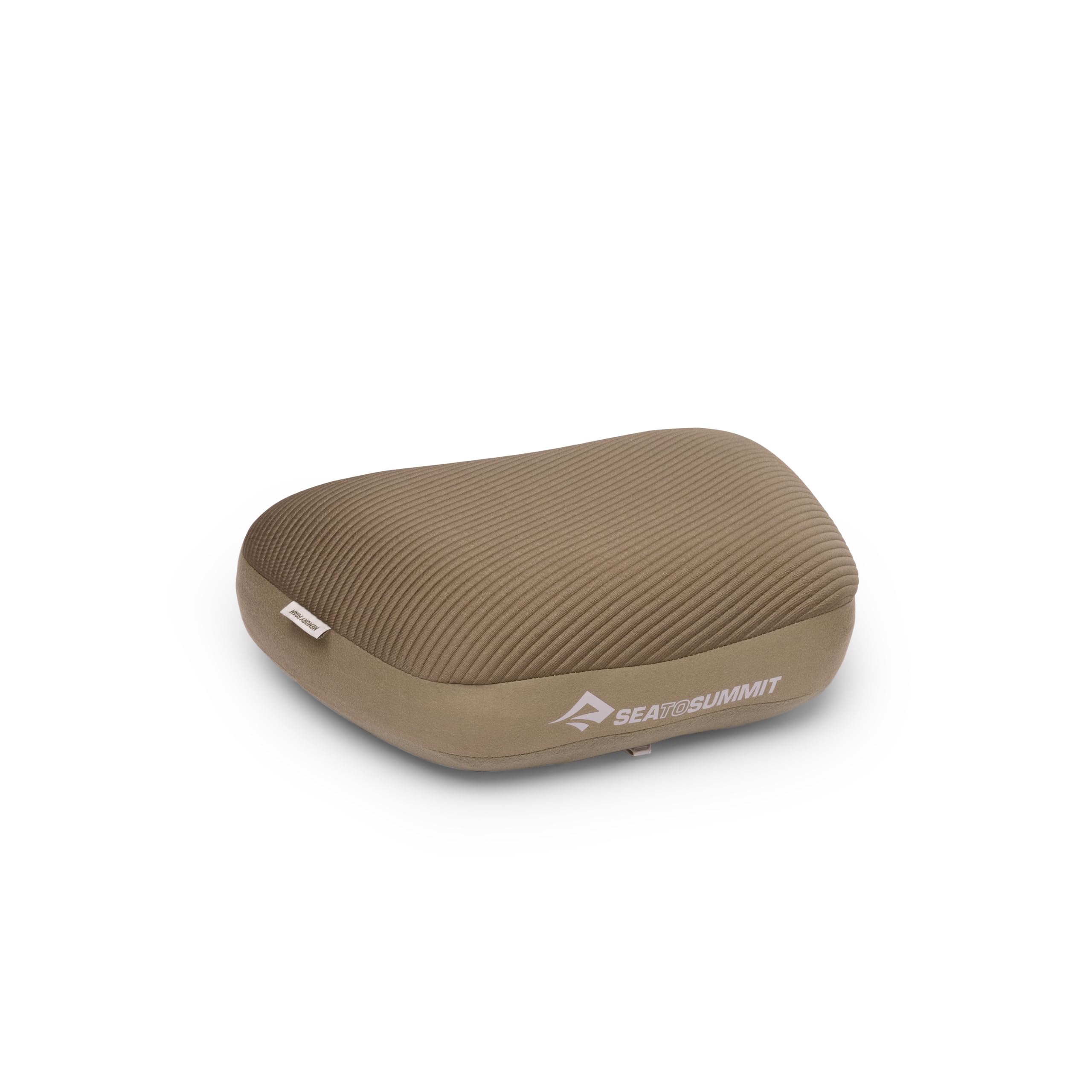 Sea to Summit Aeros Premium Inflatable Travel Pillow