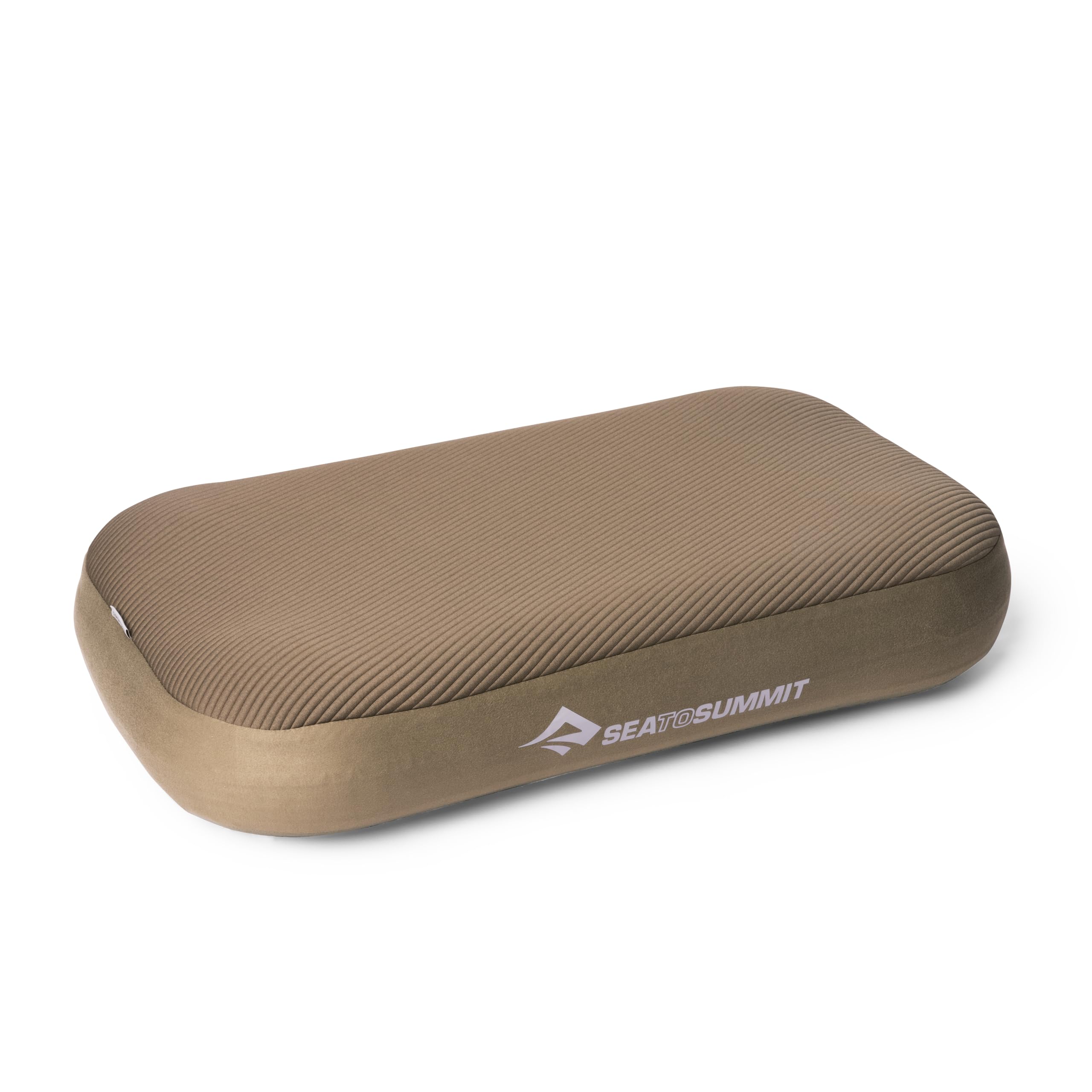 Sea to Summit Aeros Premium Inflatable Travel Pillow