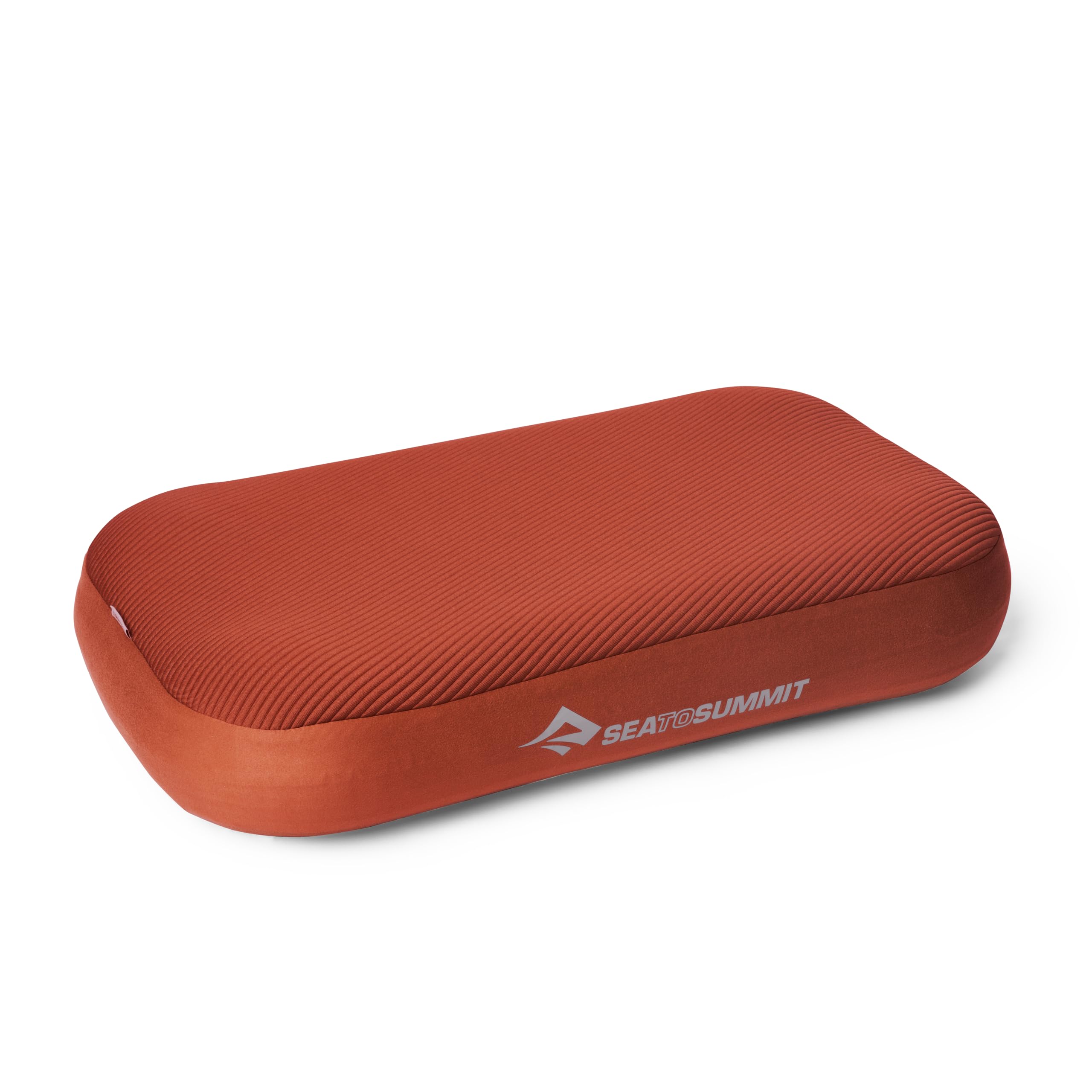 Sea to Summit Aeros Premium Inflatable Travel Pillow