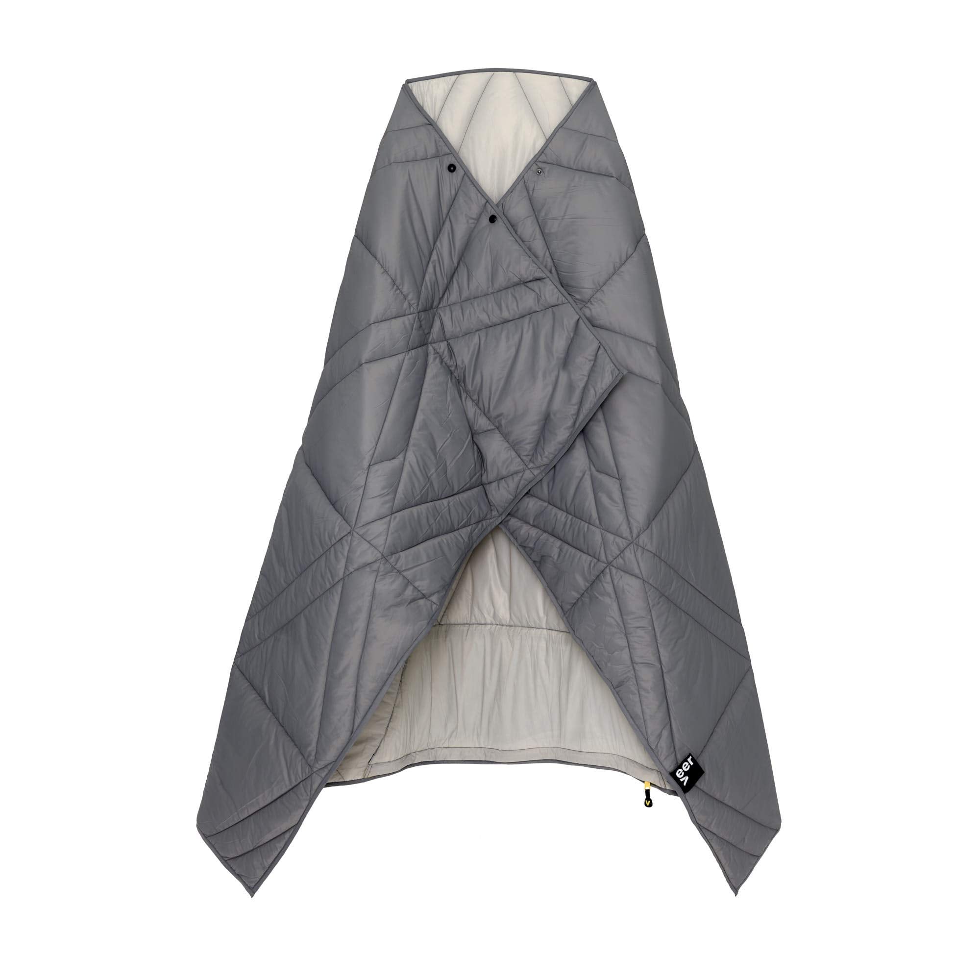 Veer Adventure Blanket
