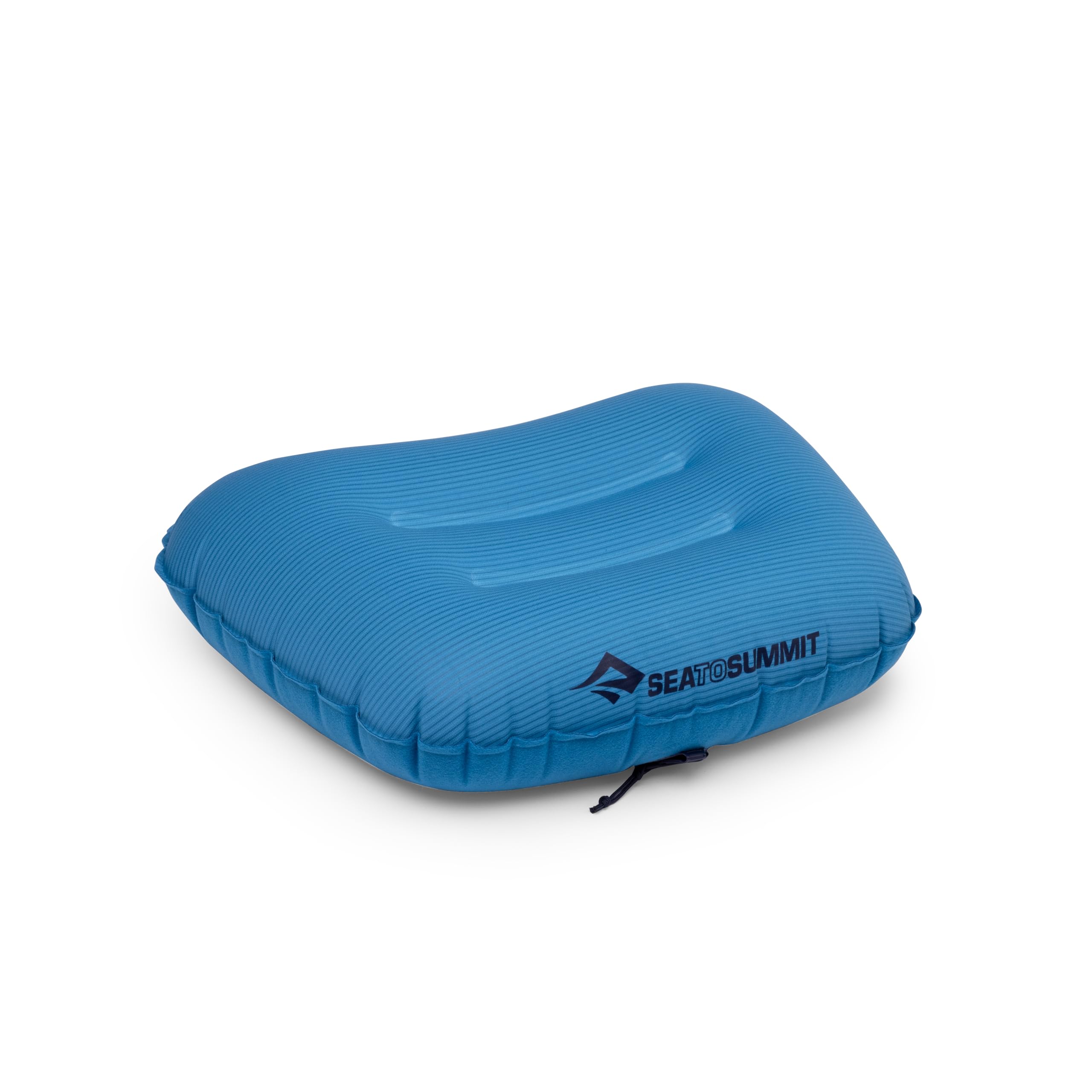 Sea to Summit Aeros Ultralight Inflatable Camping and Travel Pillow