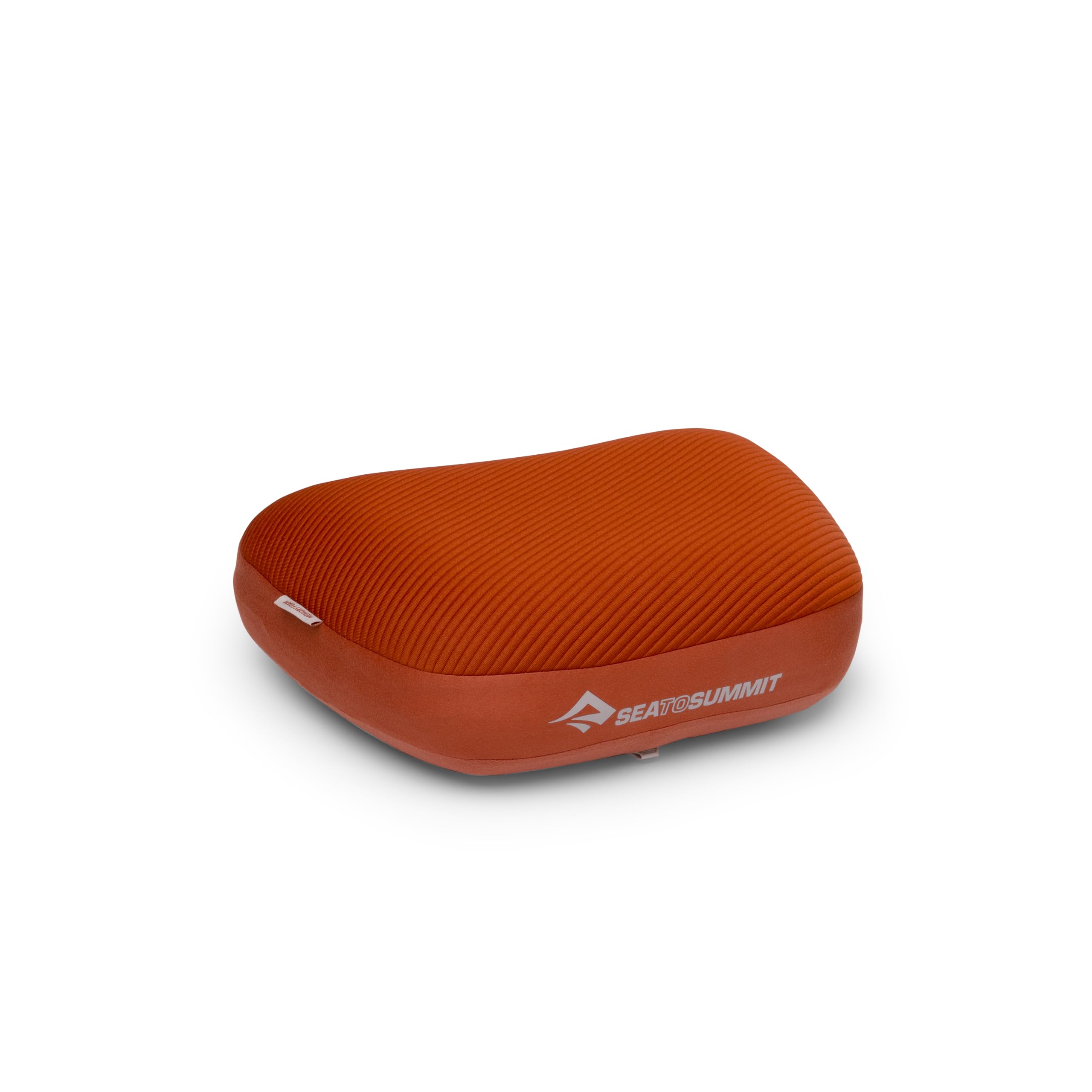 Sea to Summit Aeros Premium Inflatable Travel Pillow