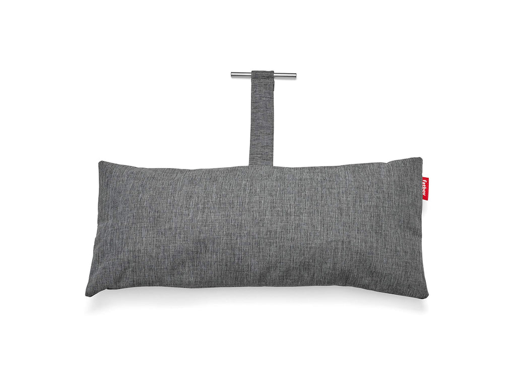 Fatboy Headdemock Superb Hammock, Rock Grey