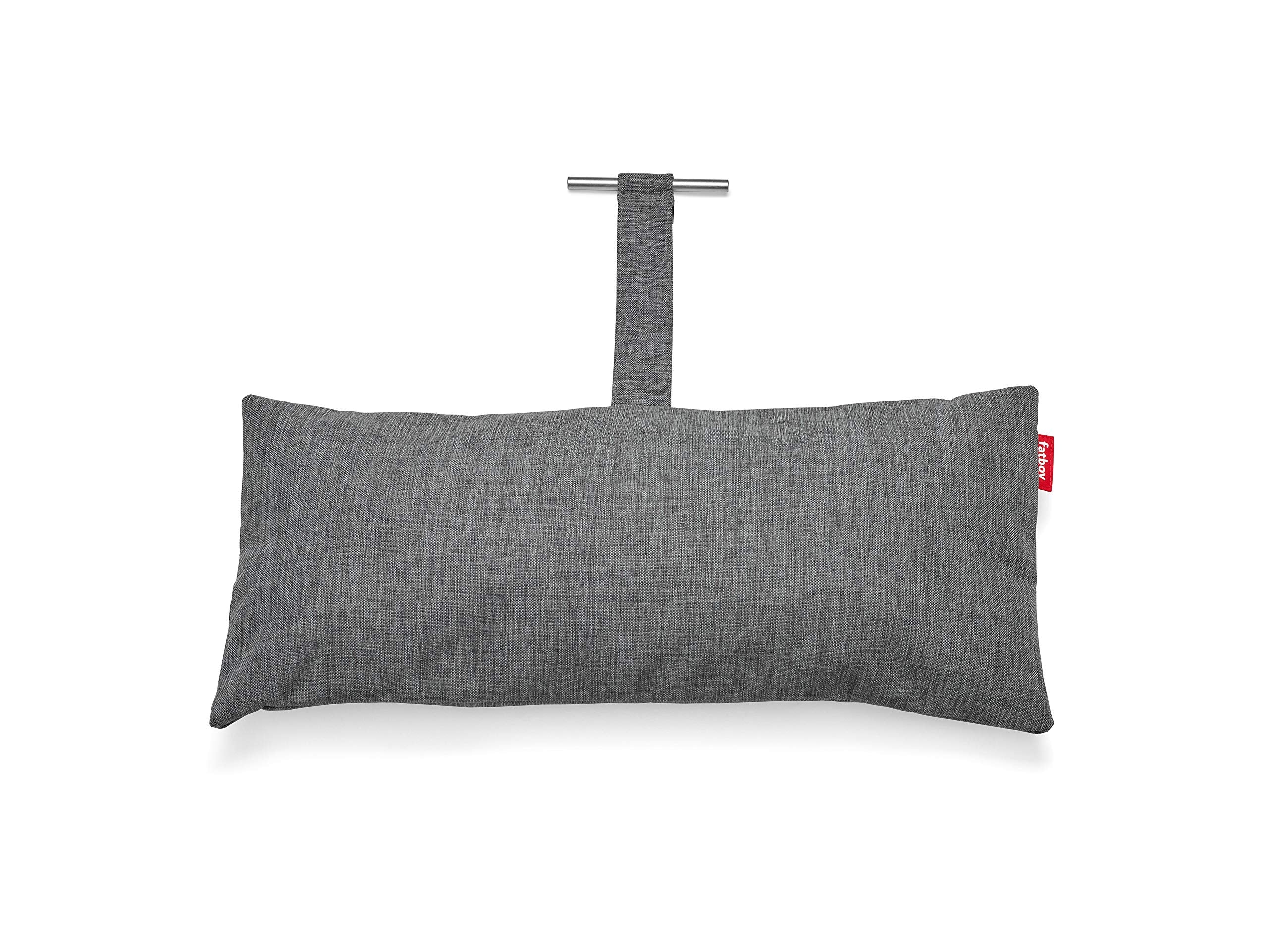 Fatboy Headdemock Superb Hammock, Rock Grey