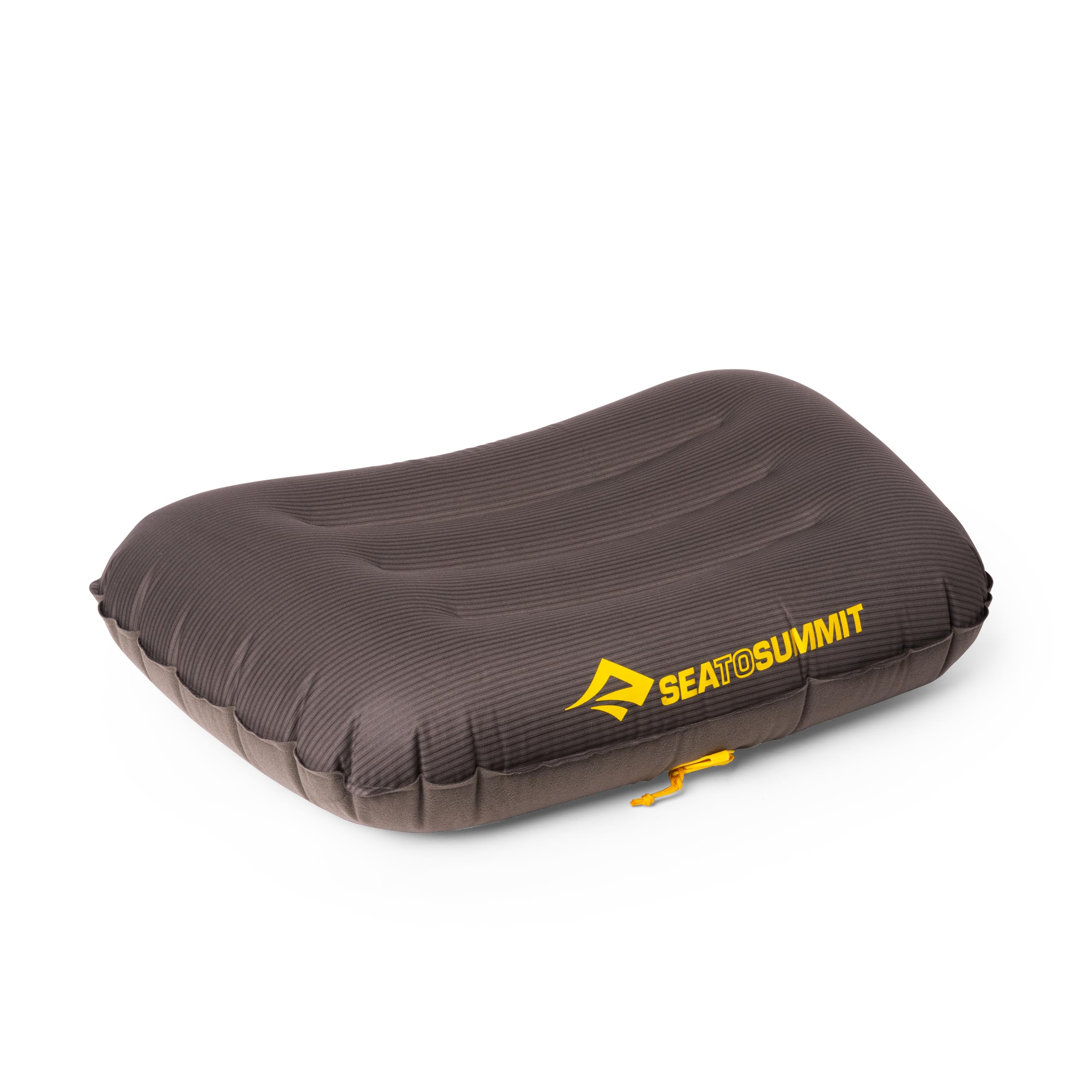 Sea to Summit Aeros Ultralight Inflatable Camping and Travel Pillow