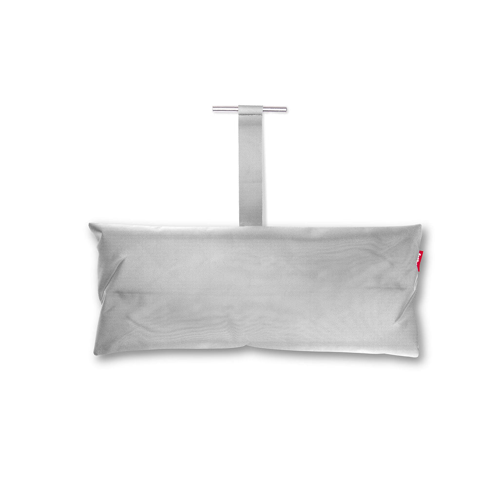 Fatboy Headdemock Deluxe Hammock, Light Grey