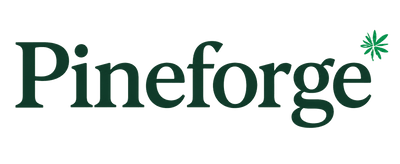 Outdoor logo